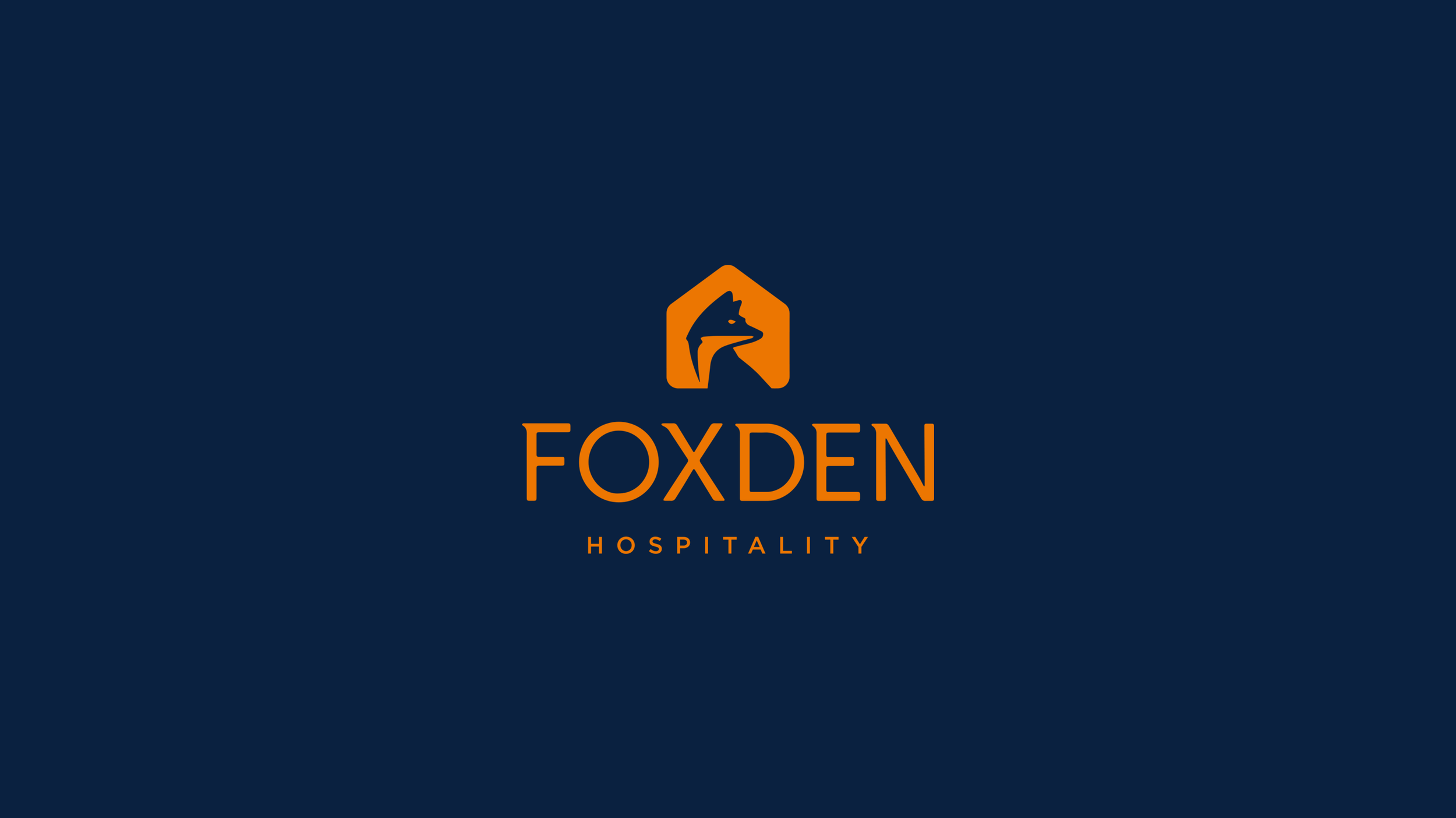 Foxden_Identity_2500.png