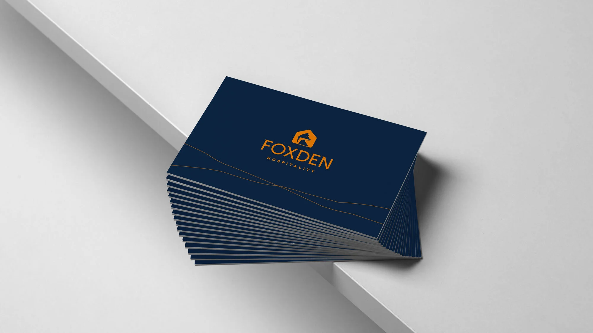 Foxden_Business_Card.jpg