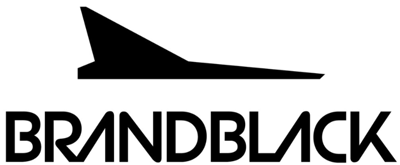 Brandblack_400.jpg