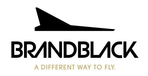 BrandBlackLogo_500.jpg