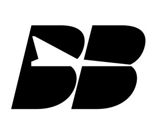 BB_300.jpg