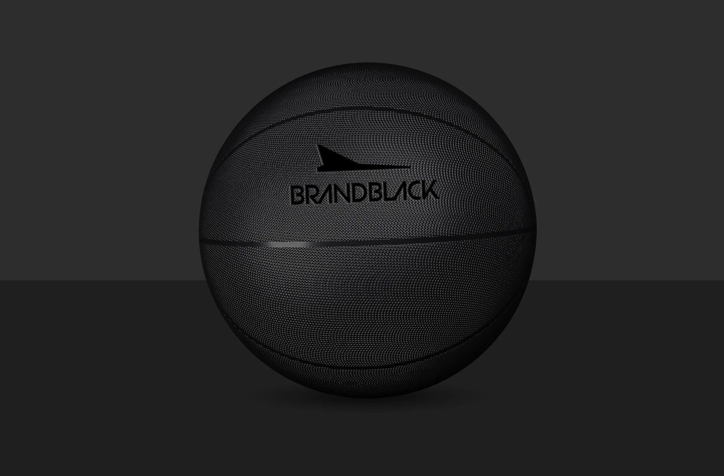 BrandBlack_Basketball.jpg