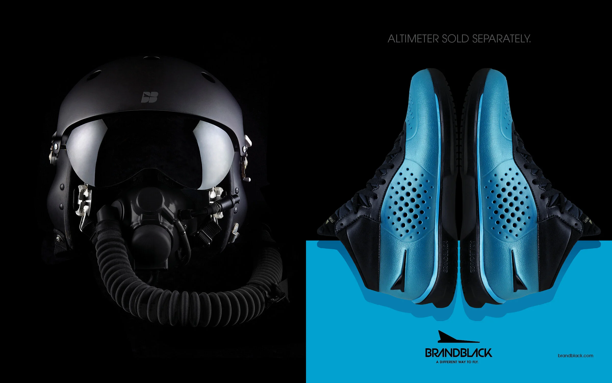BrandBlack_Advertisements3.jpg