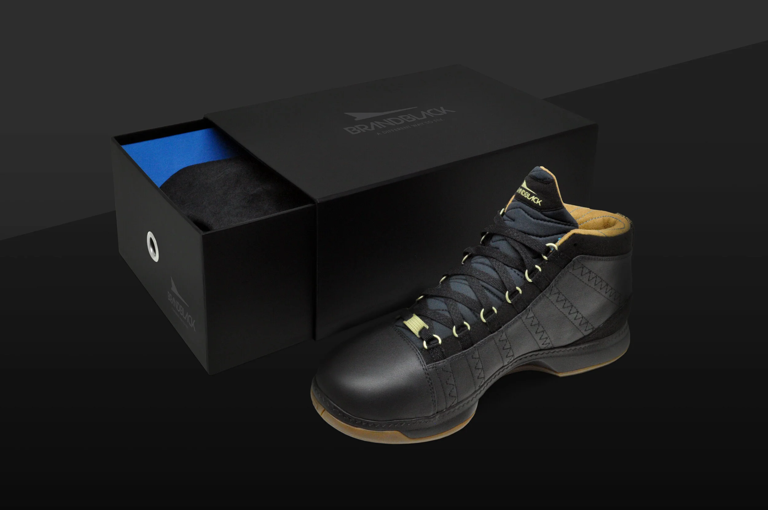 BrandBlackShoeBox_2020.jpg