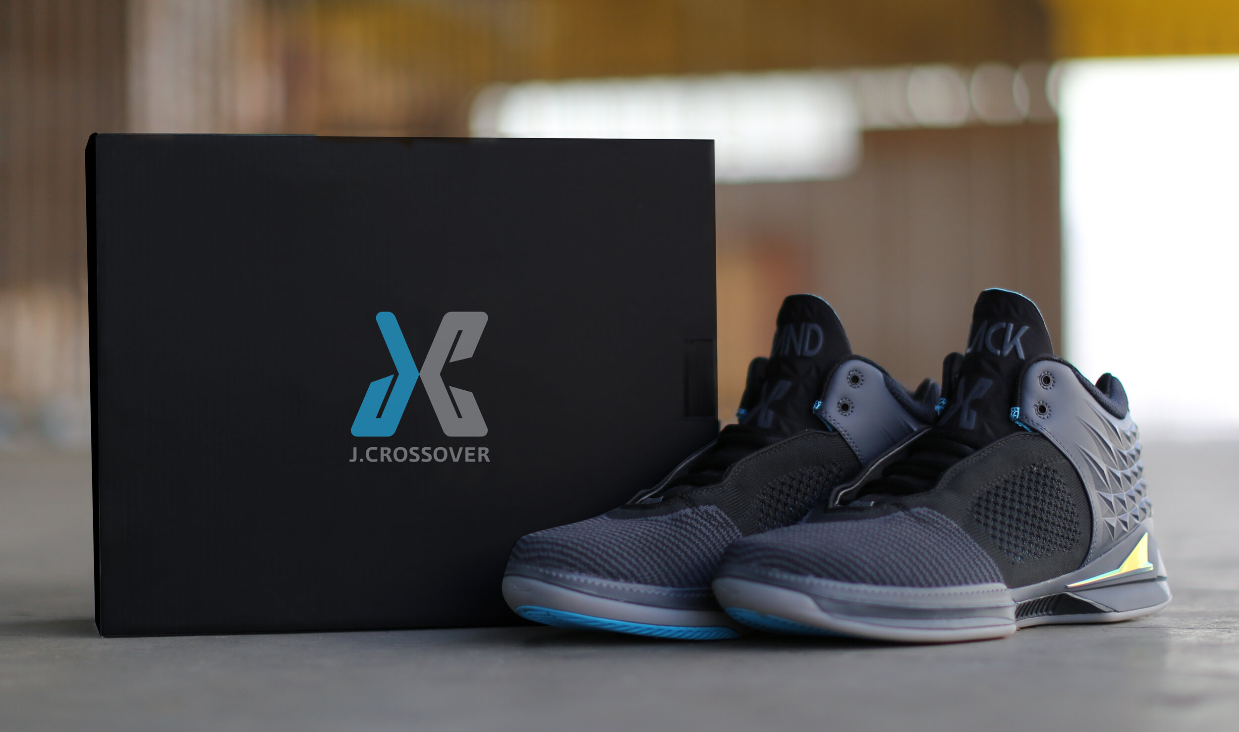 JCrossover_withBox.jpg