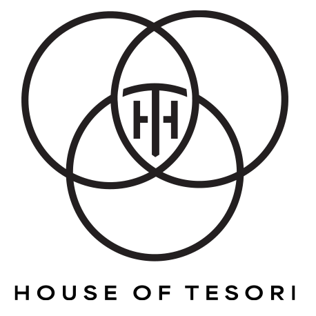 House of Tesori - Marketing &amp; Advertising Agency