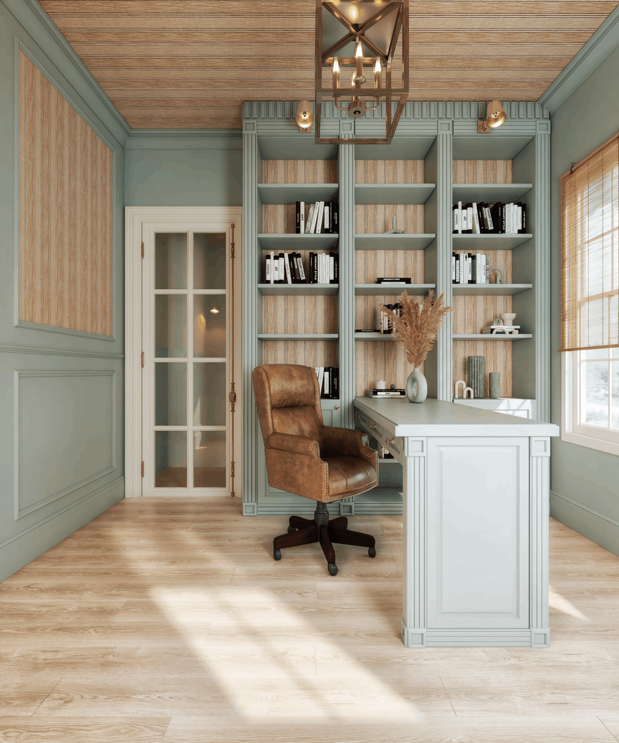 colonial beach house interiors 3.png