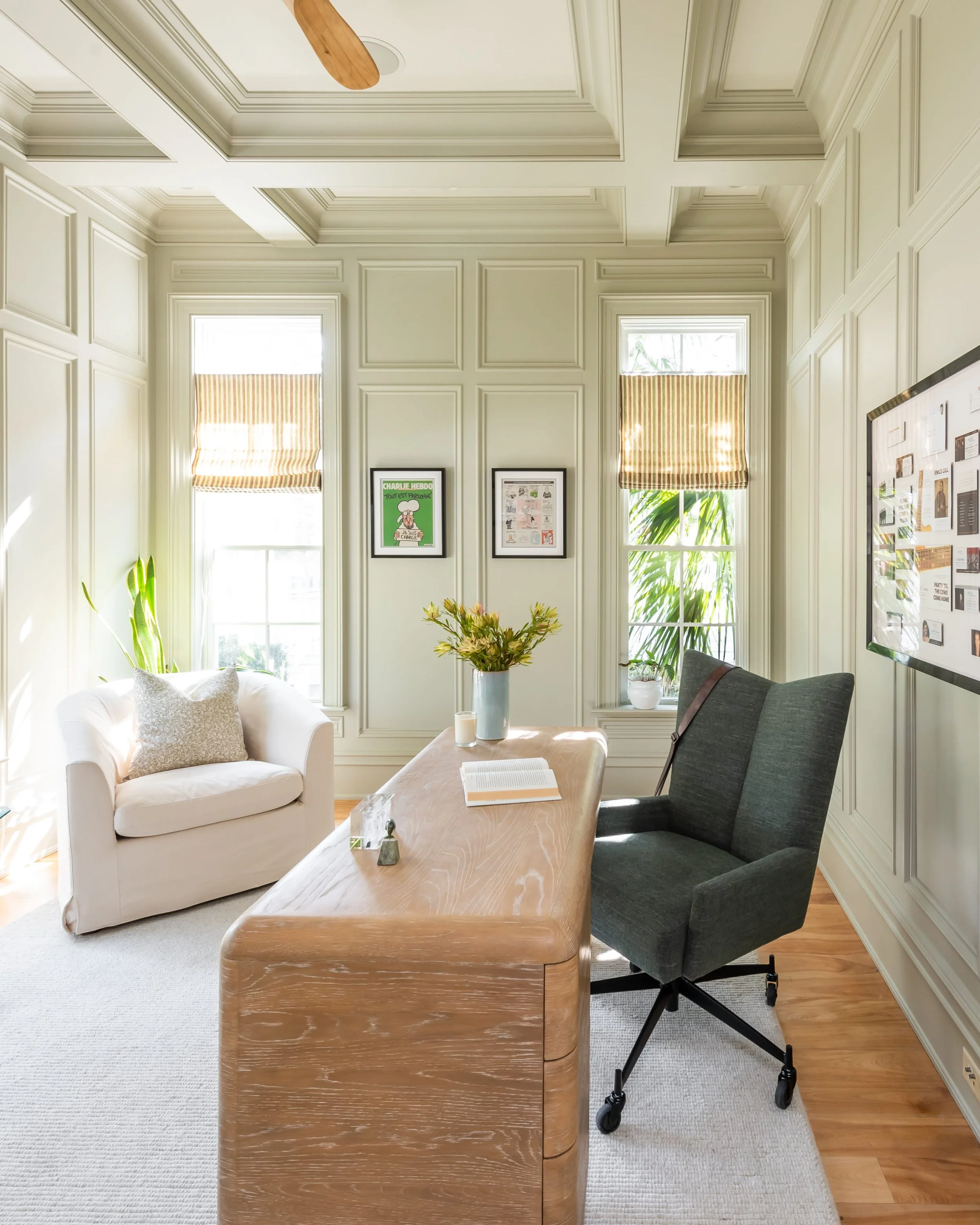 claudia leonard interiors daniel island estate 41.jpg