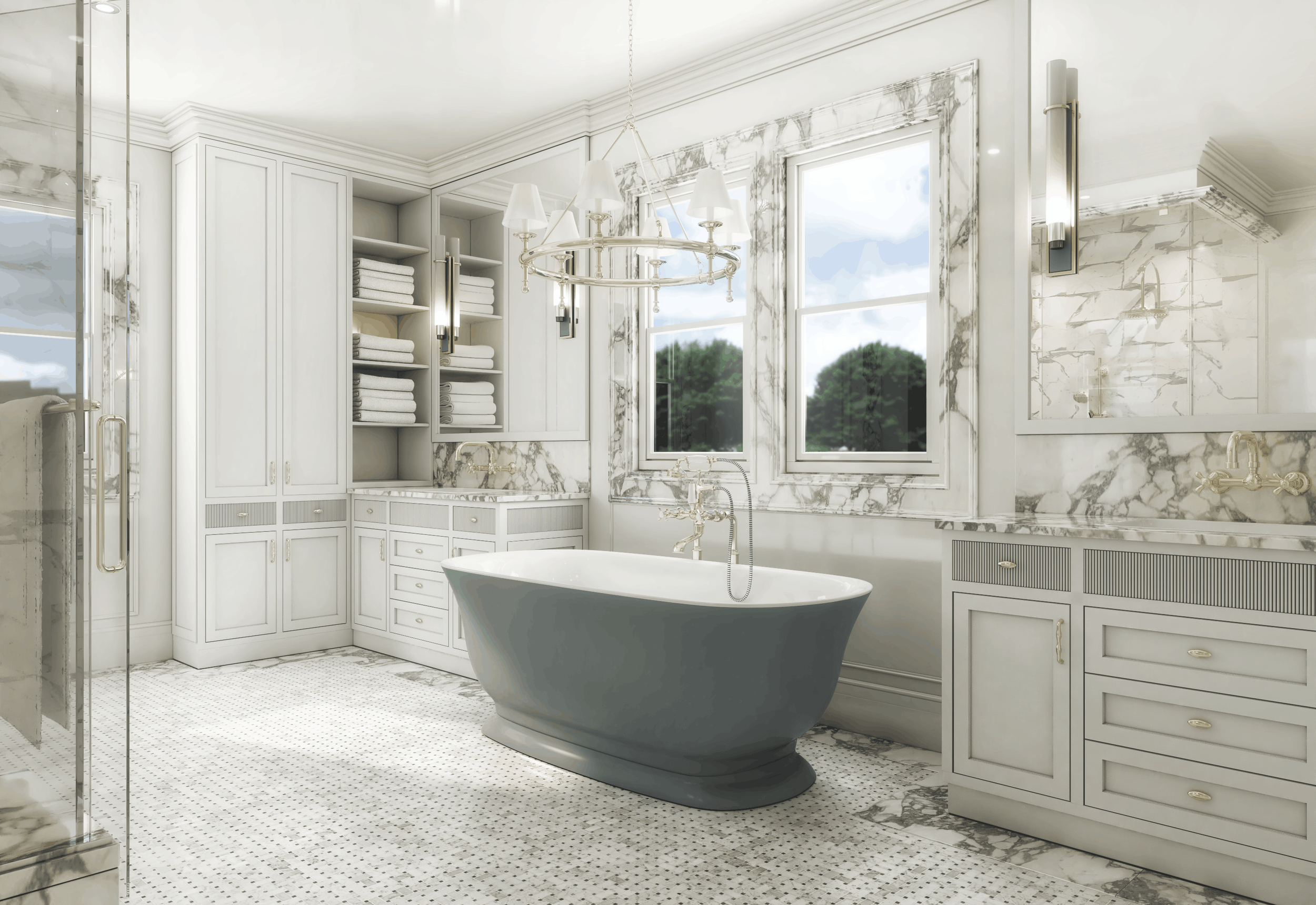 traditional interior design style 6.png