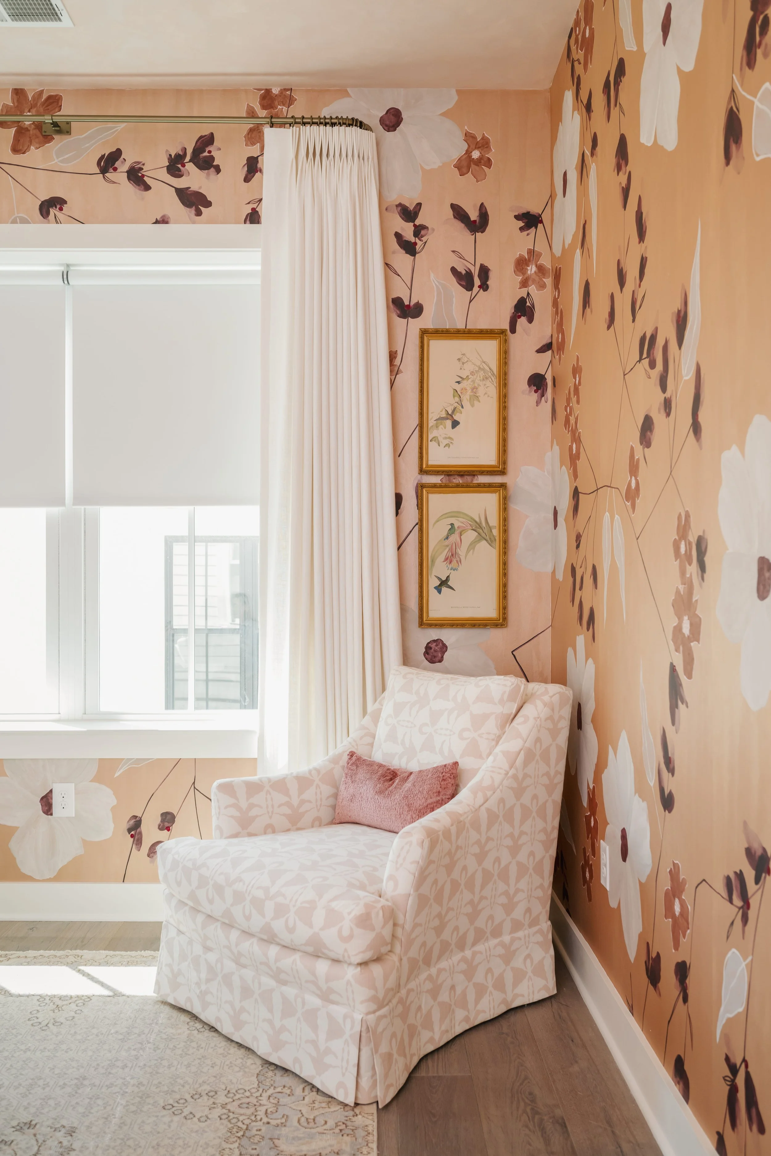 claudia leonard interiors daniel island estate 20.jpg