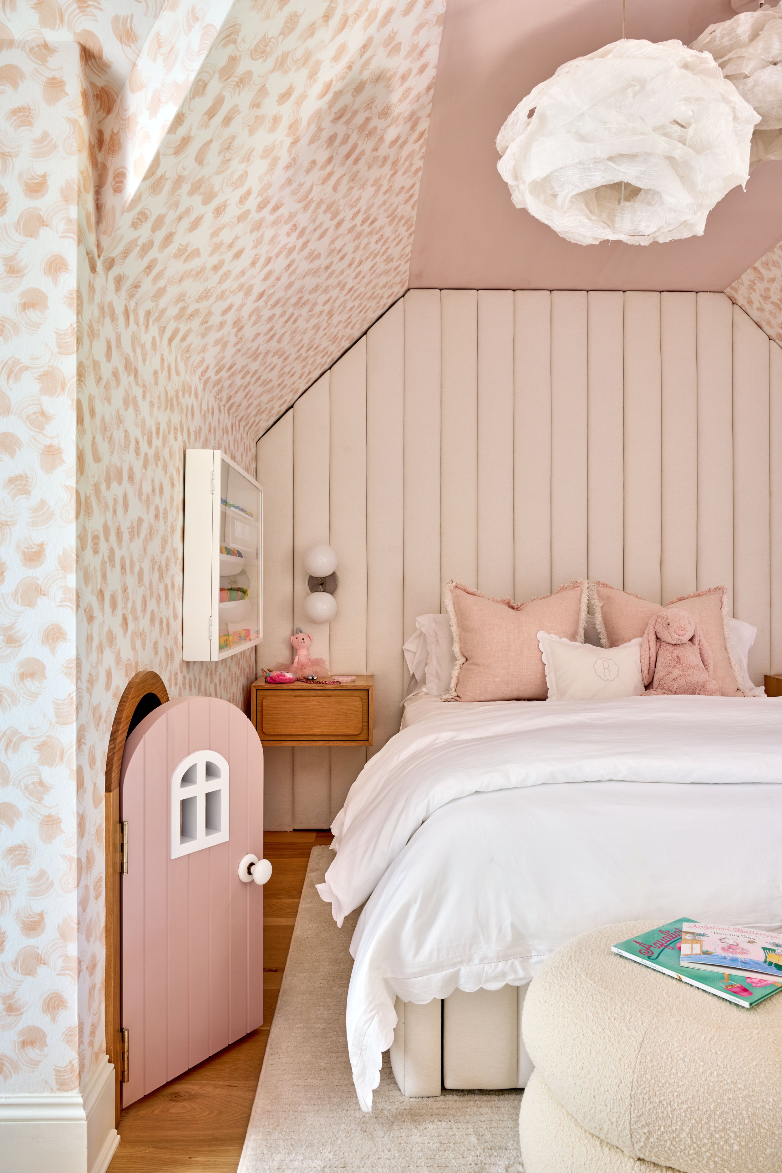 ClaudiaLeonard_KirstenFrancis_Bedroom_ 31.jpg