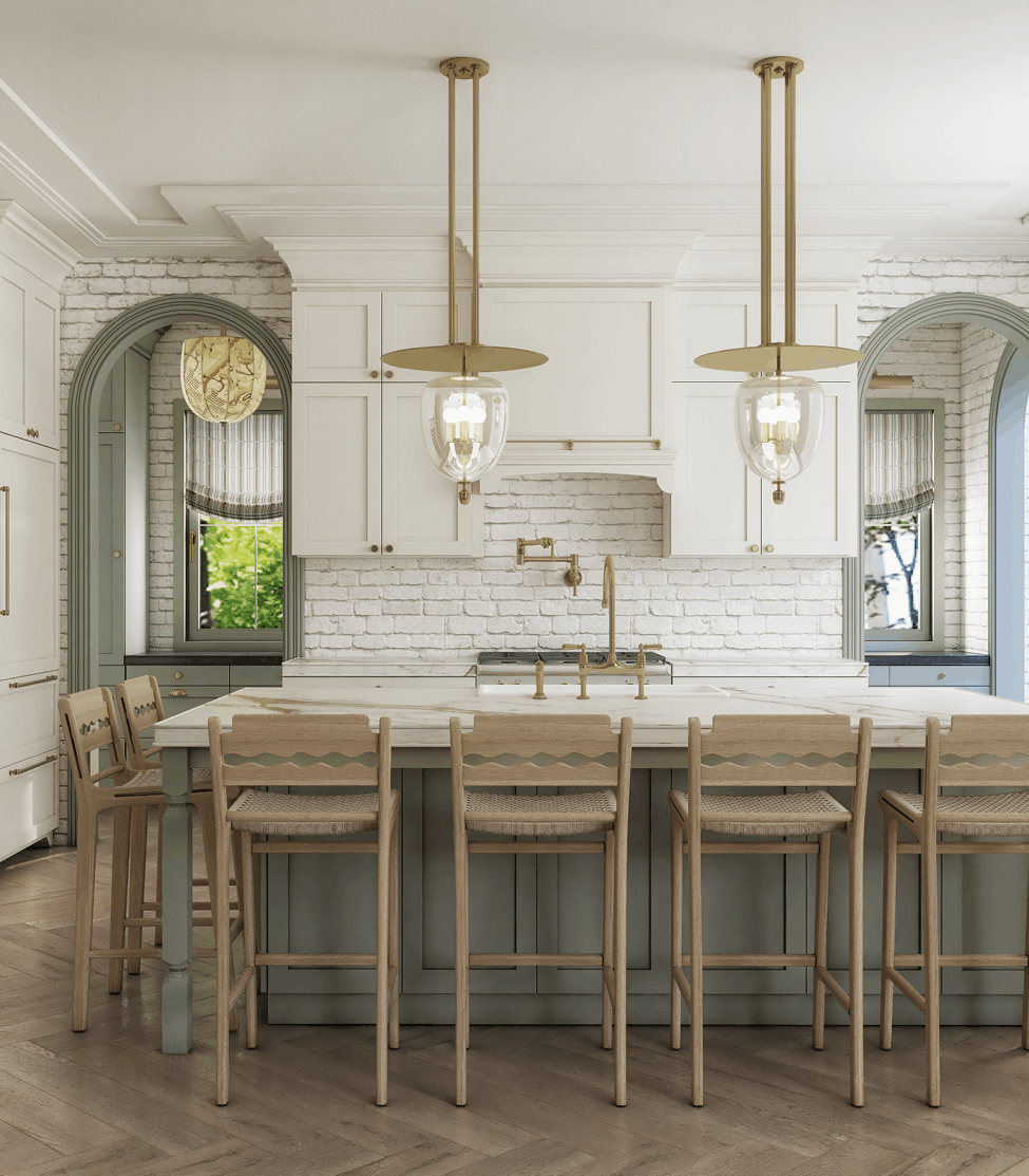 charleston interior design residential.png