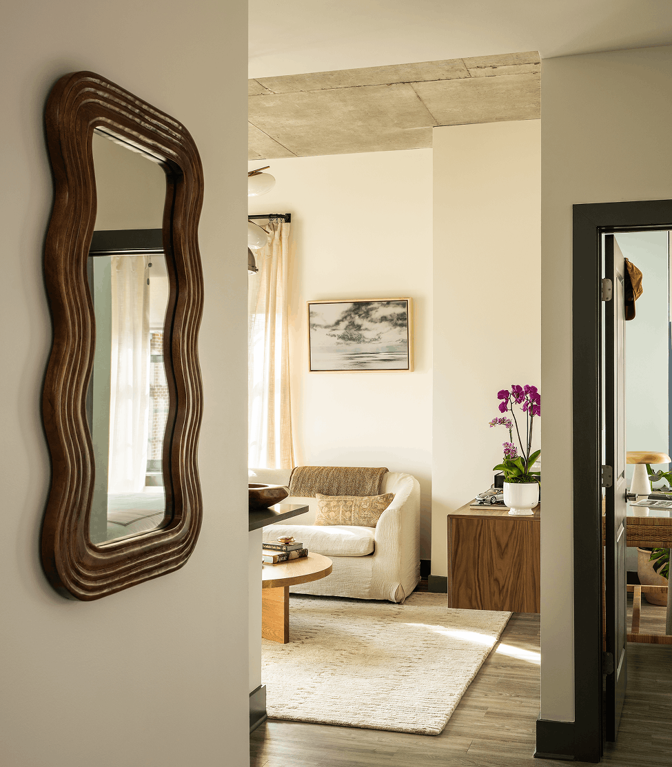 renovation interior design services.png