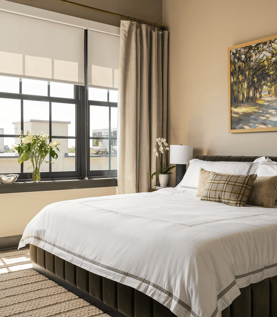 modern classic bedroom design .png