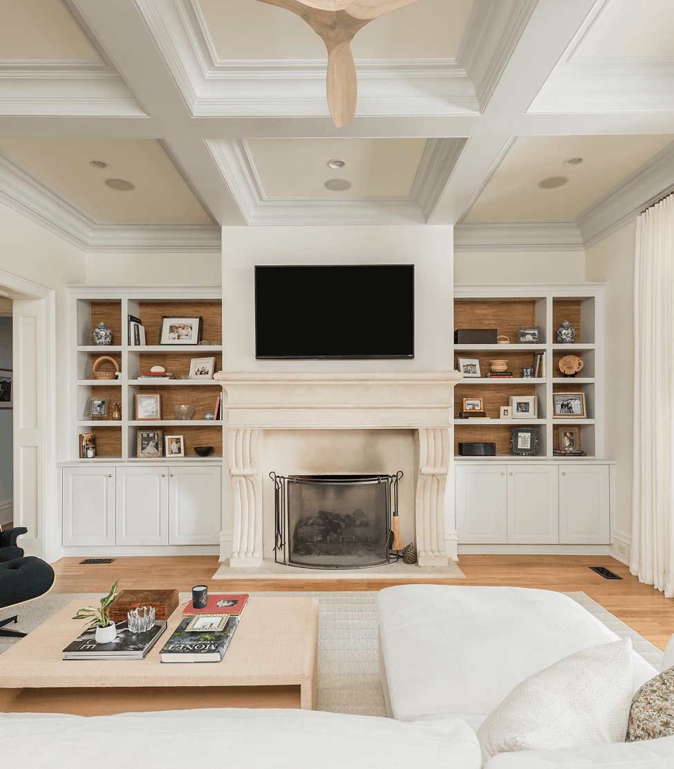 residential historical home interior design.png