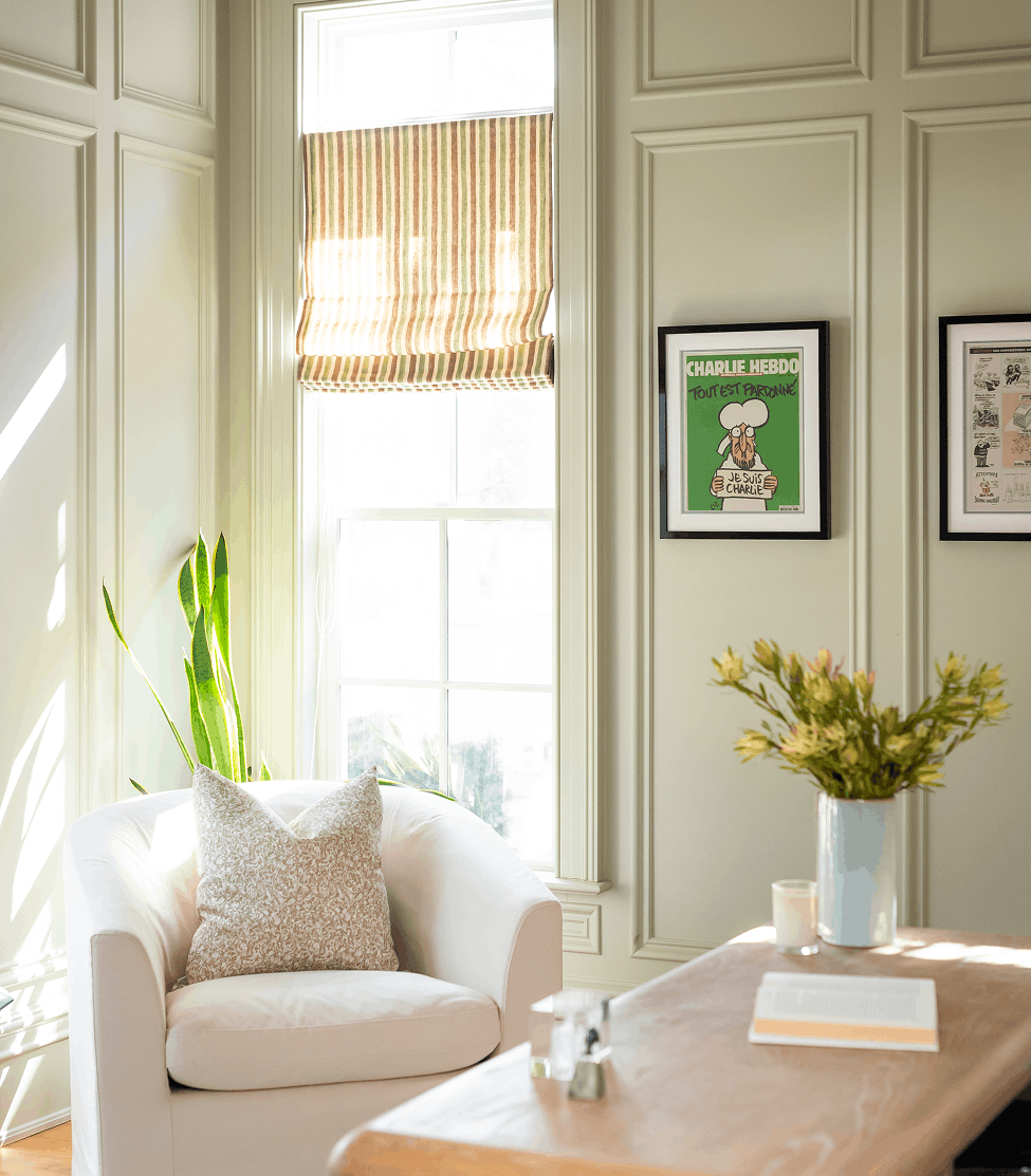 charleston historical interior designer.png