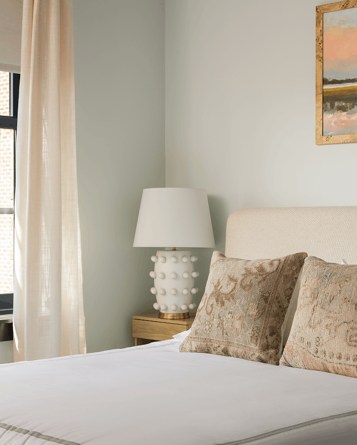 interior designer Greenwich CT.png