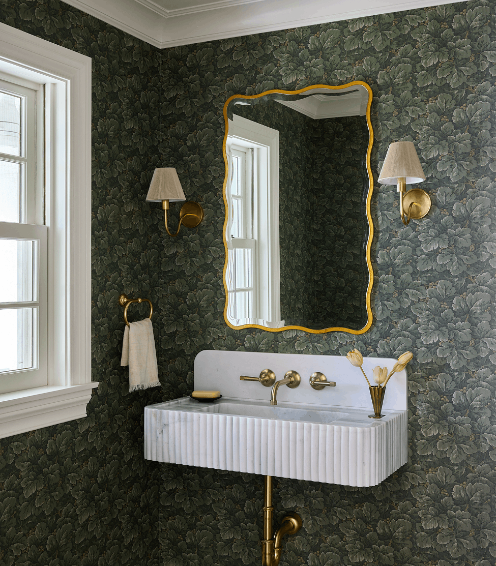 bathroom interior designer connecticut.png