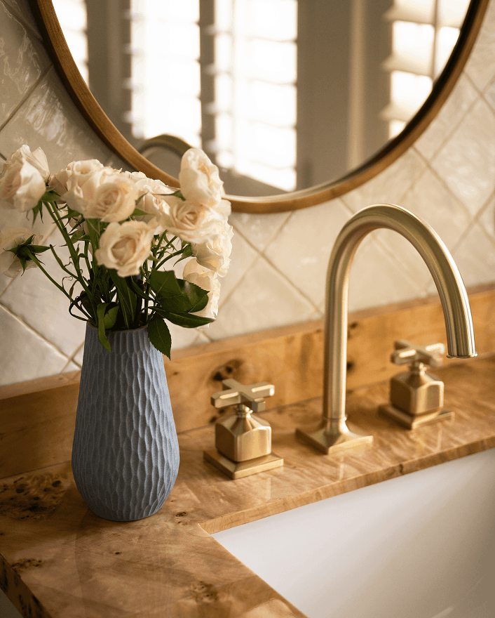 interior design firm charleston.png