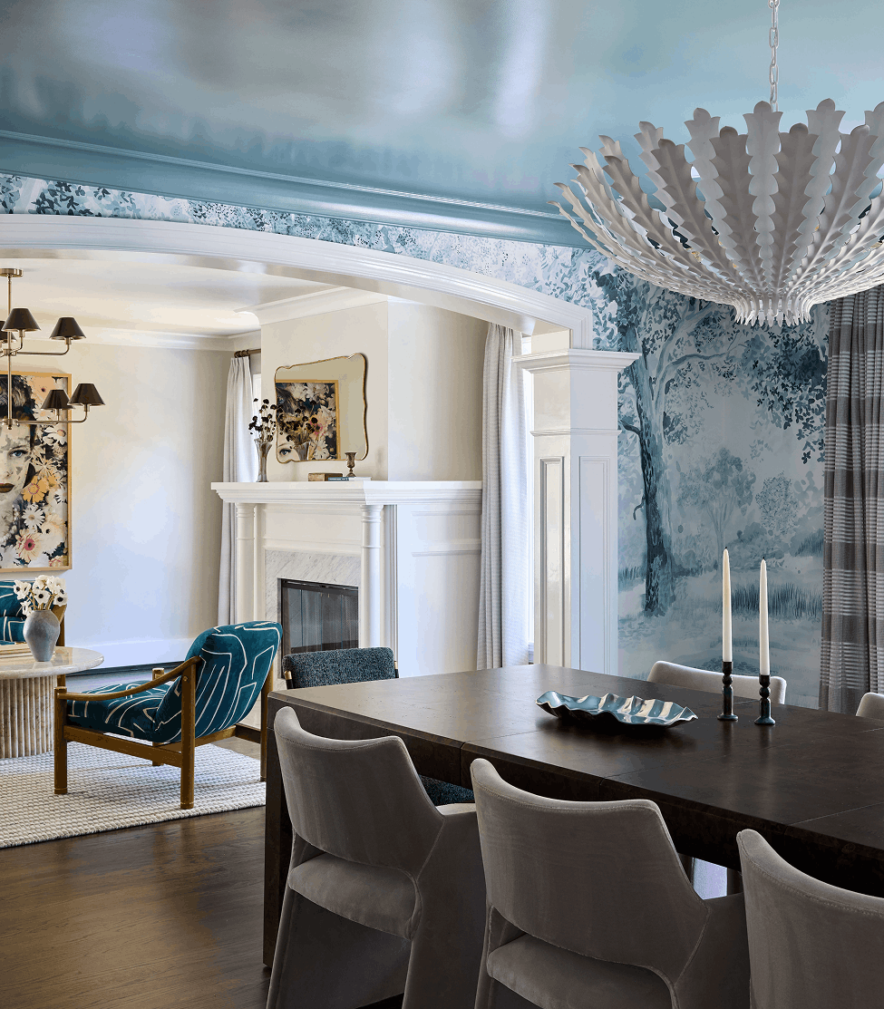 residential interior designer in greenwich CT.png