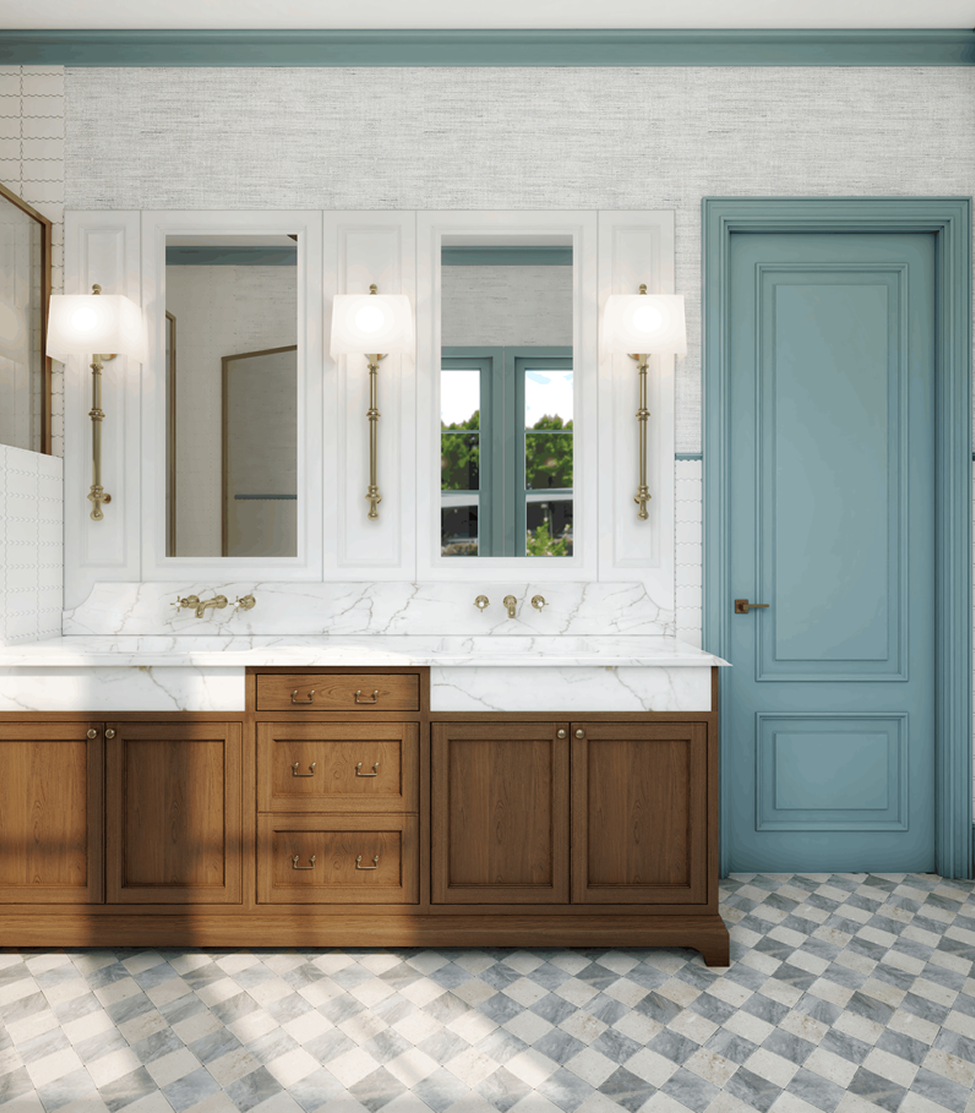 bathroom interior designer charleston.png