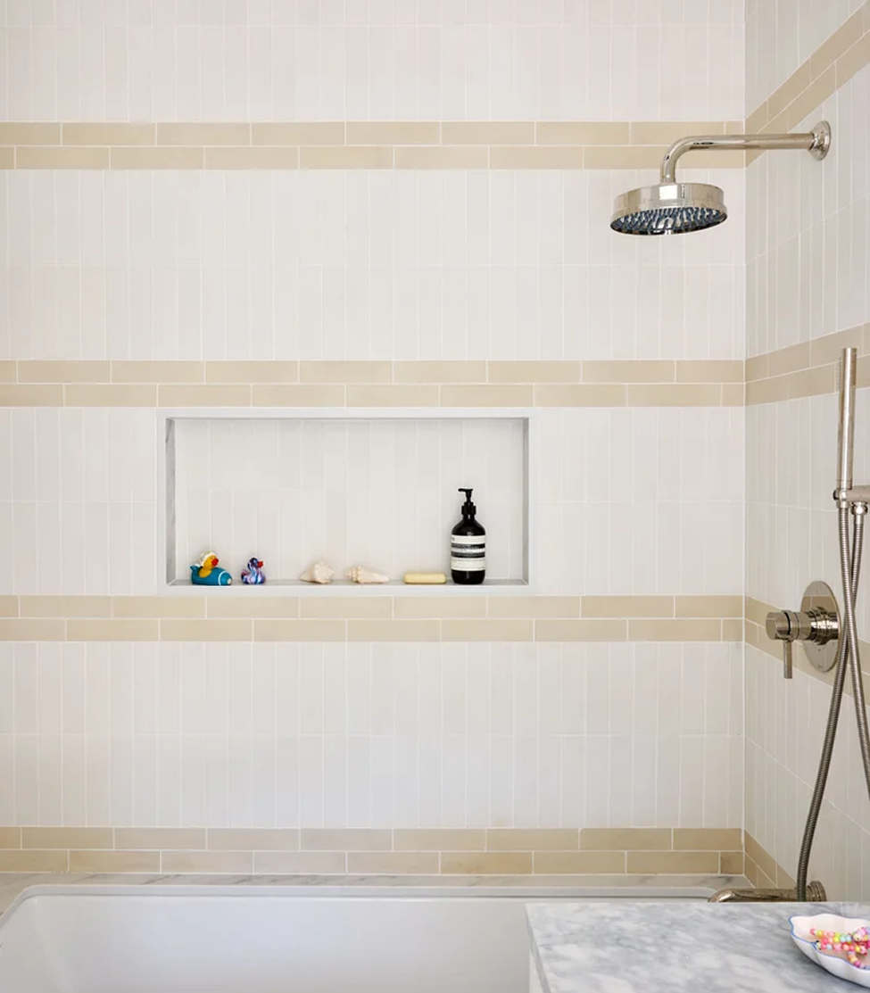residential home interior designer connecticut.png