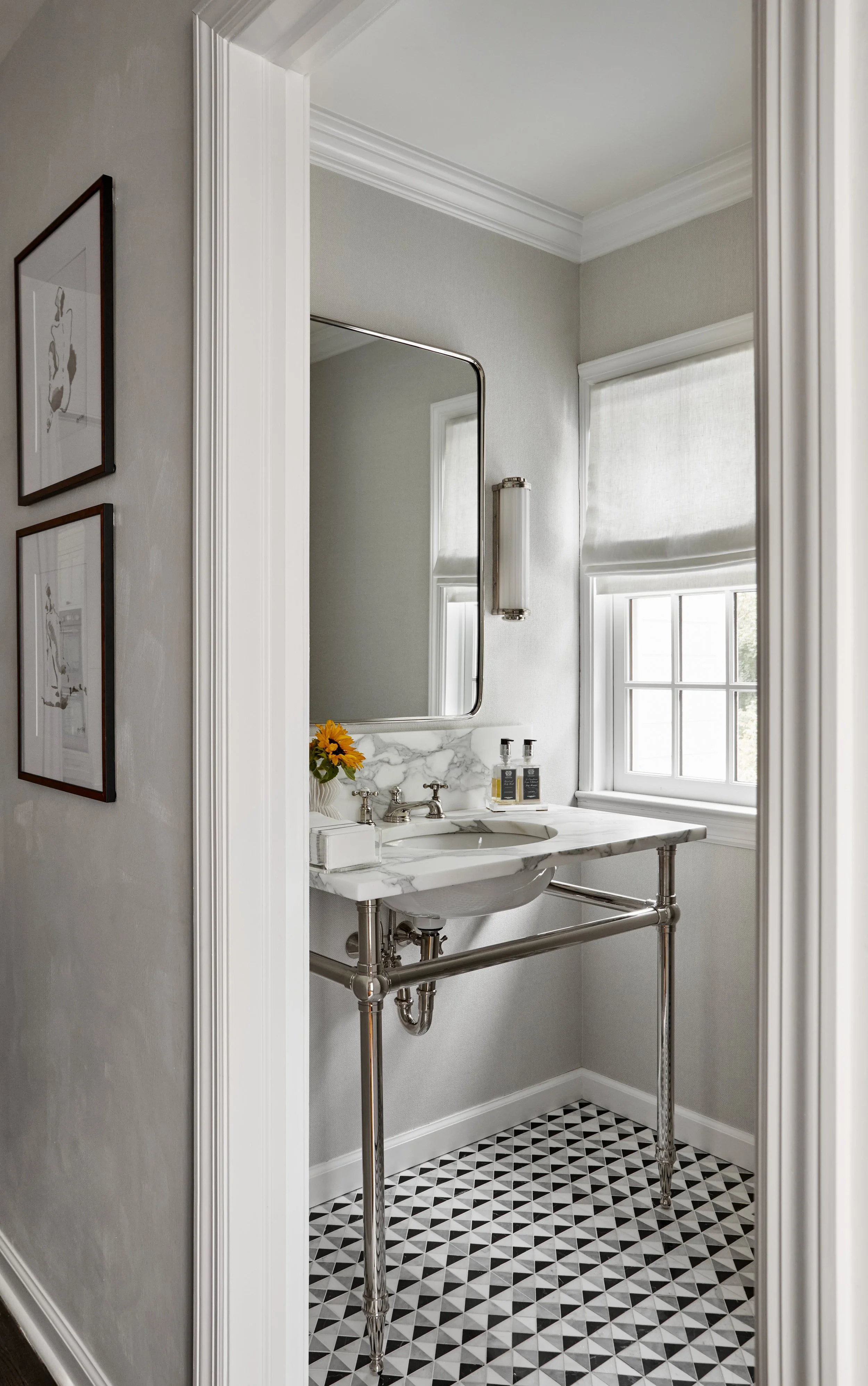 20240712_ClaudiaLeondardInteriors-16.jpg