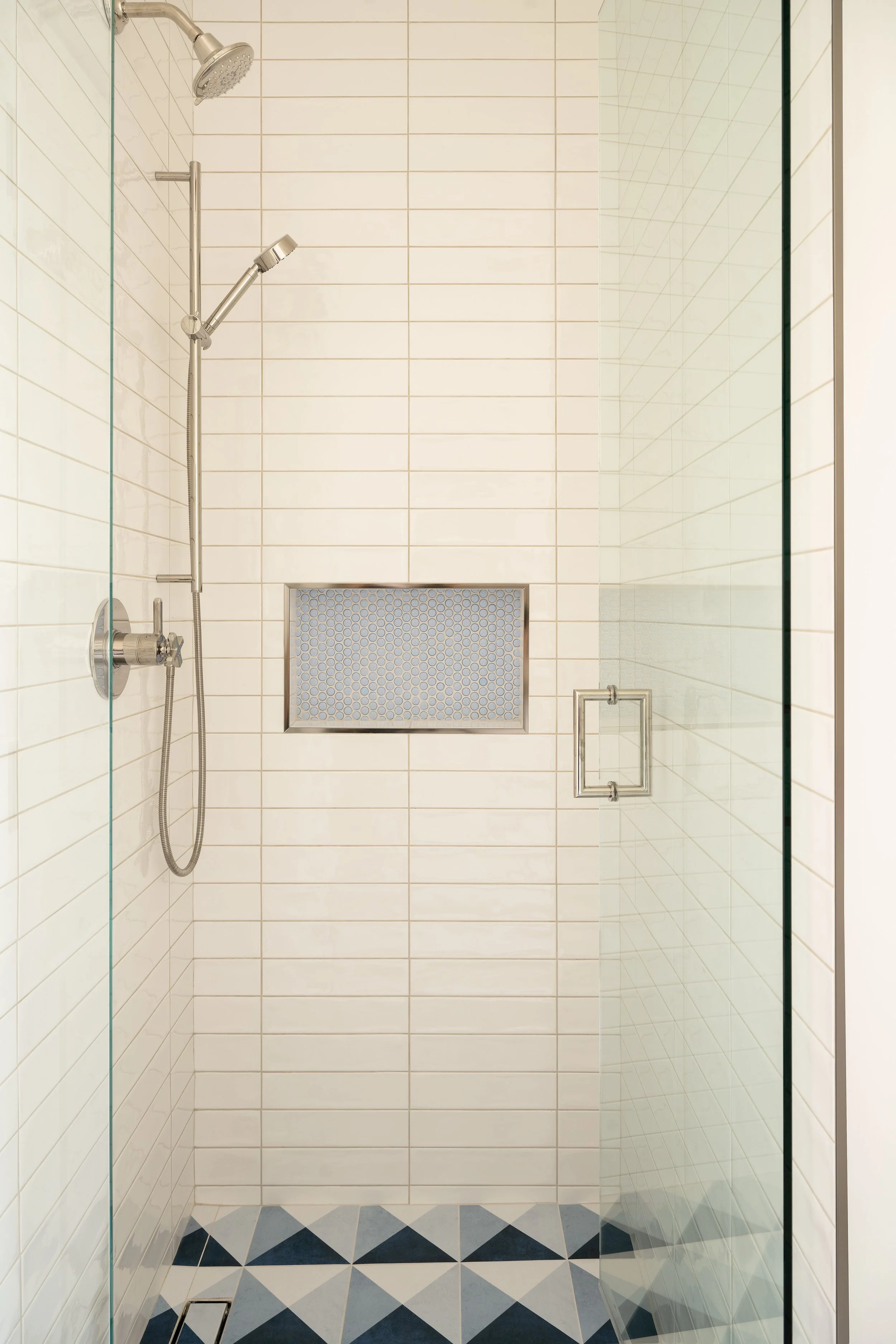 charleston luxury interior design 10.jpg