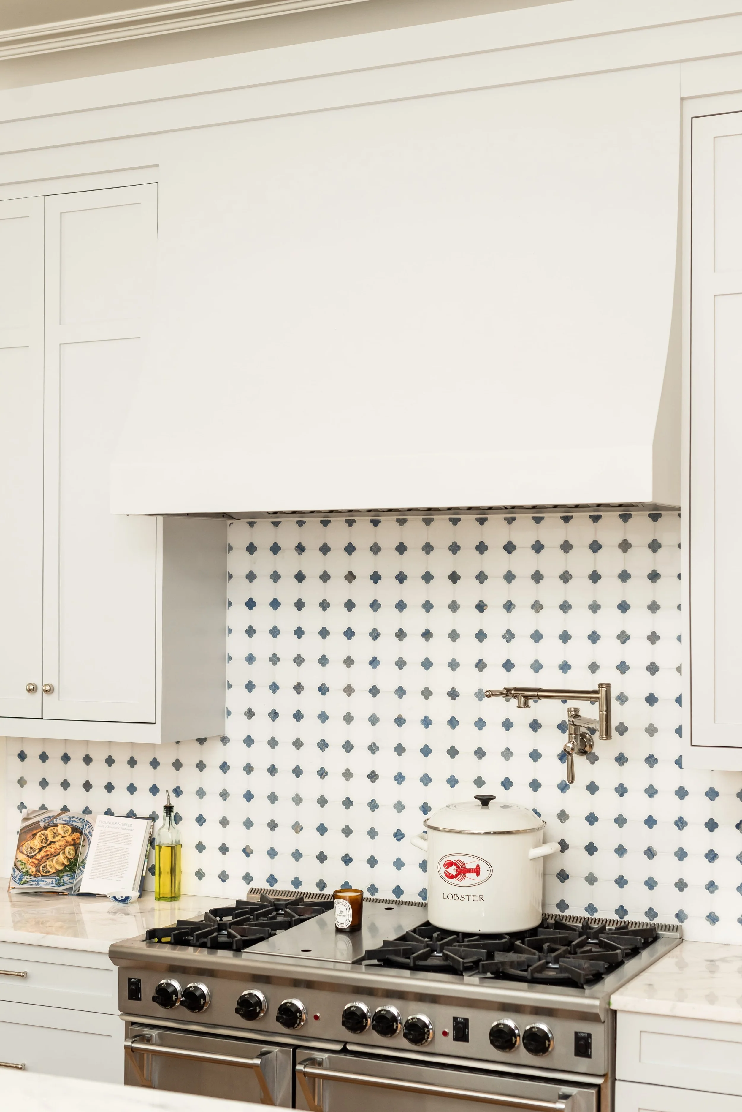 claudia leonard interiors daniel island estate 8.jpg