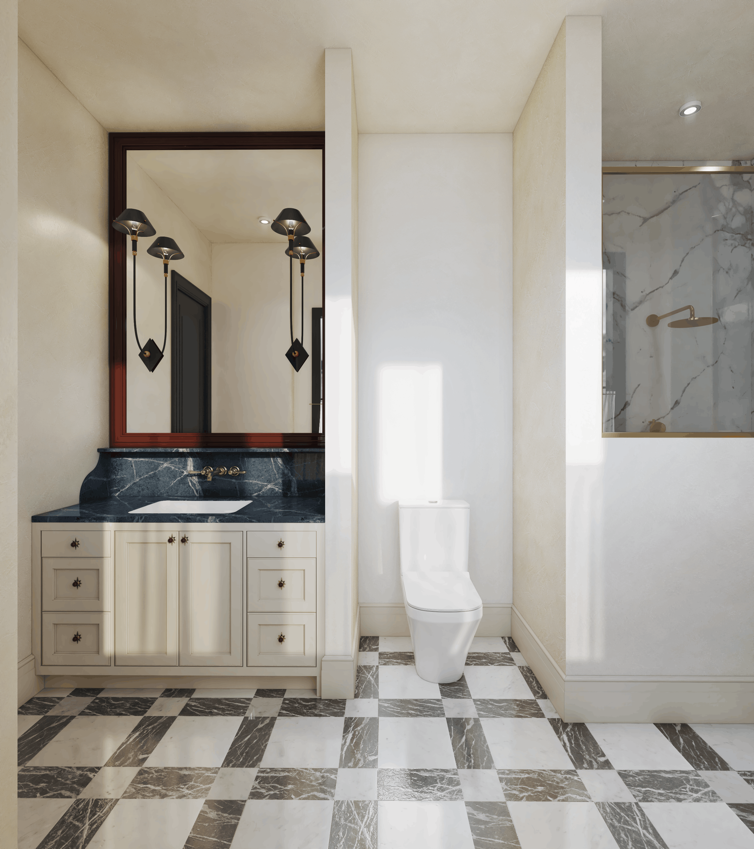 traditional interior design style 1.png