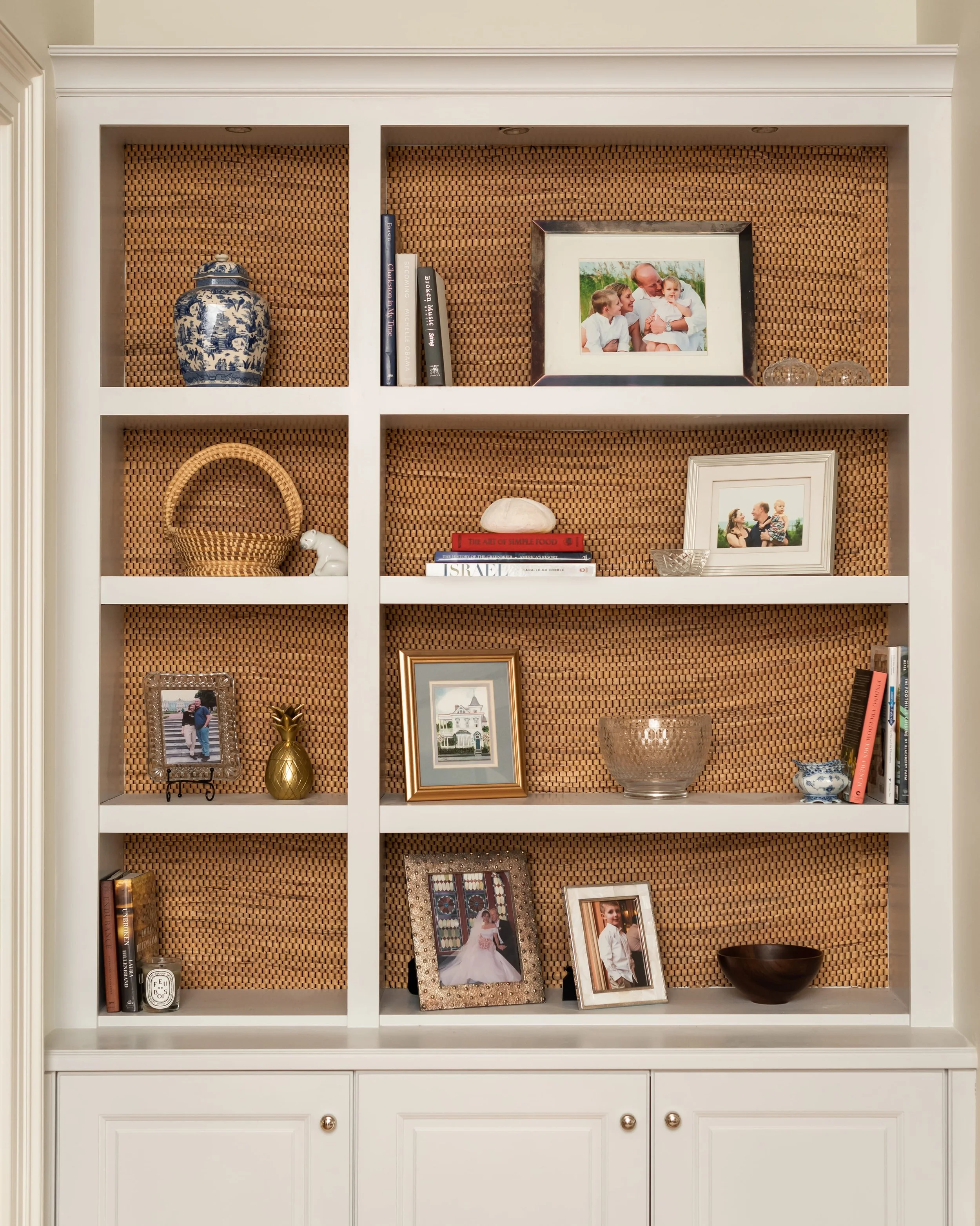 claudia leonard interiors daniel island estate 22.jpg