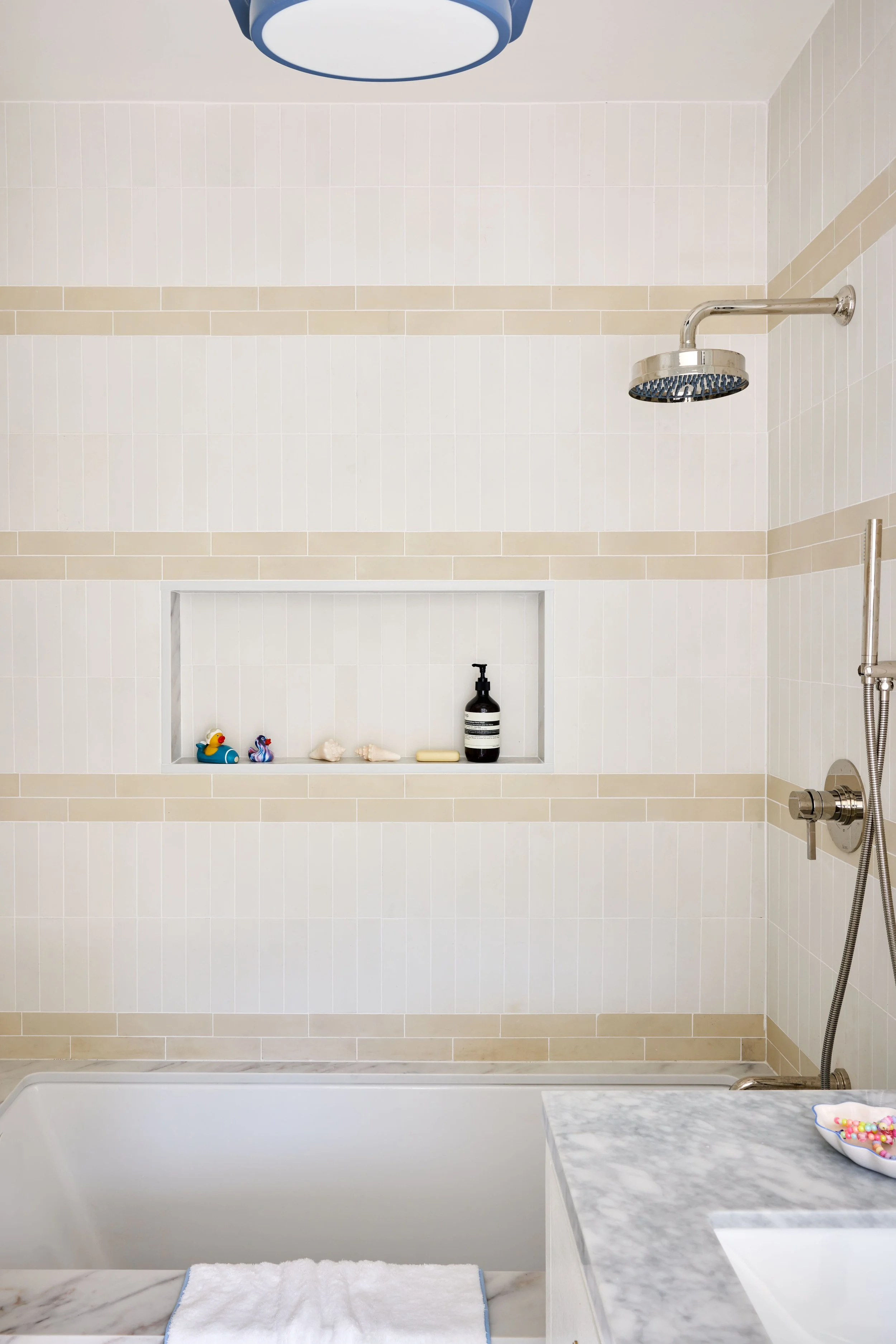 ClaudiaLeonard_KirstenFrancis_Bedroom_ 94.jpg