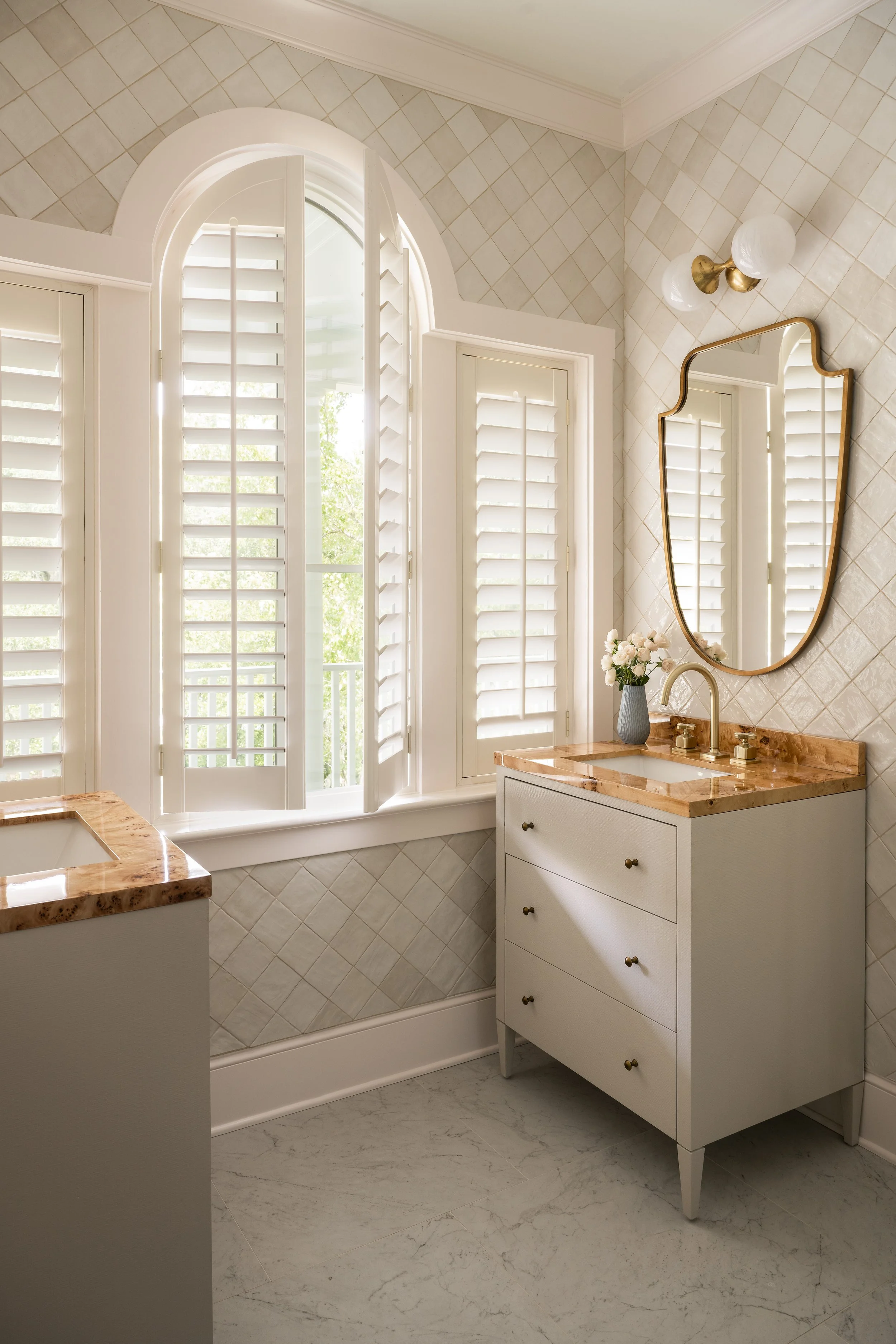 charleston luxury interior design 11.jpg