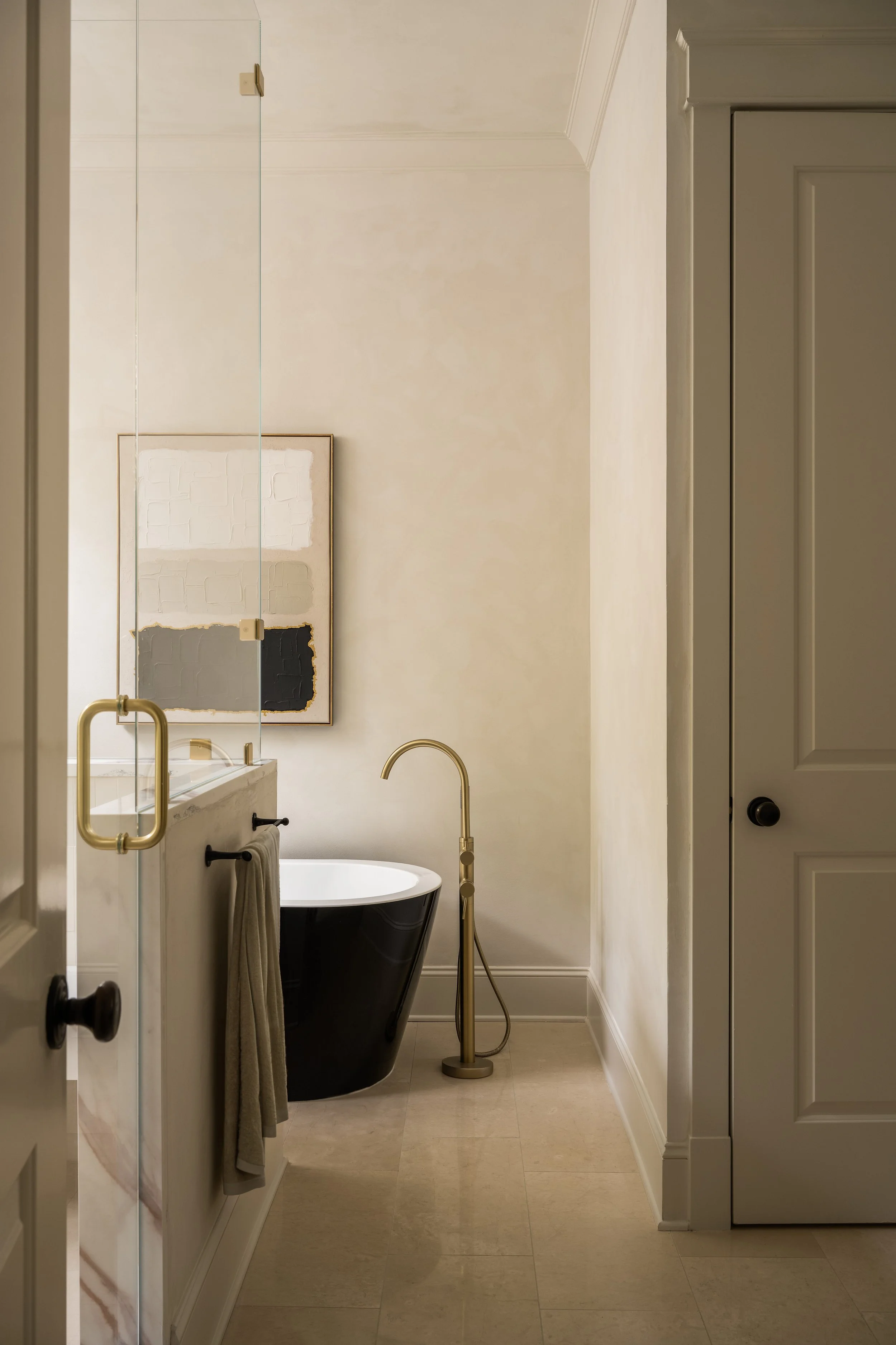 charleston luxury interior design 8.jpg