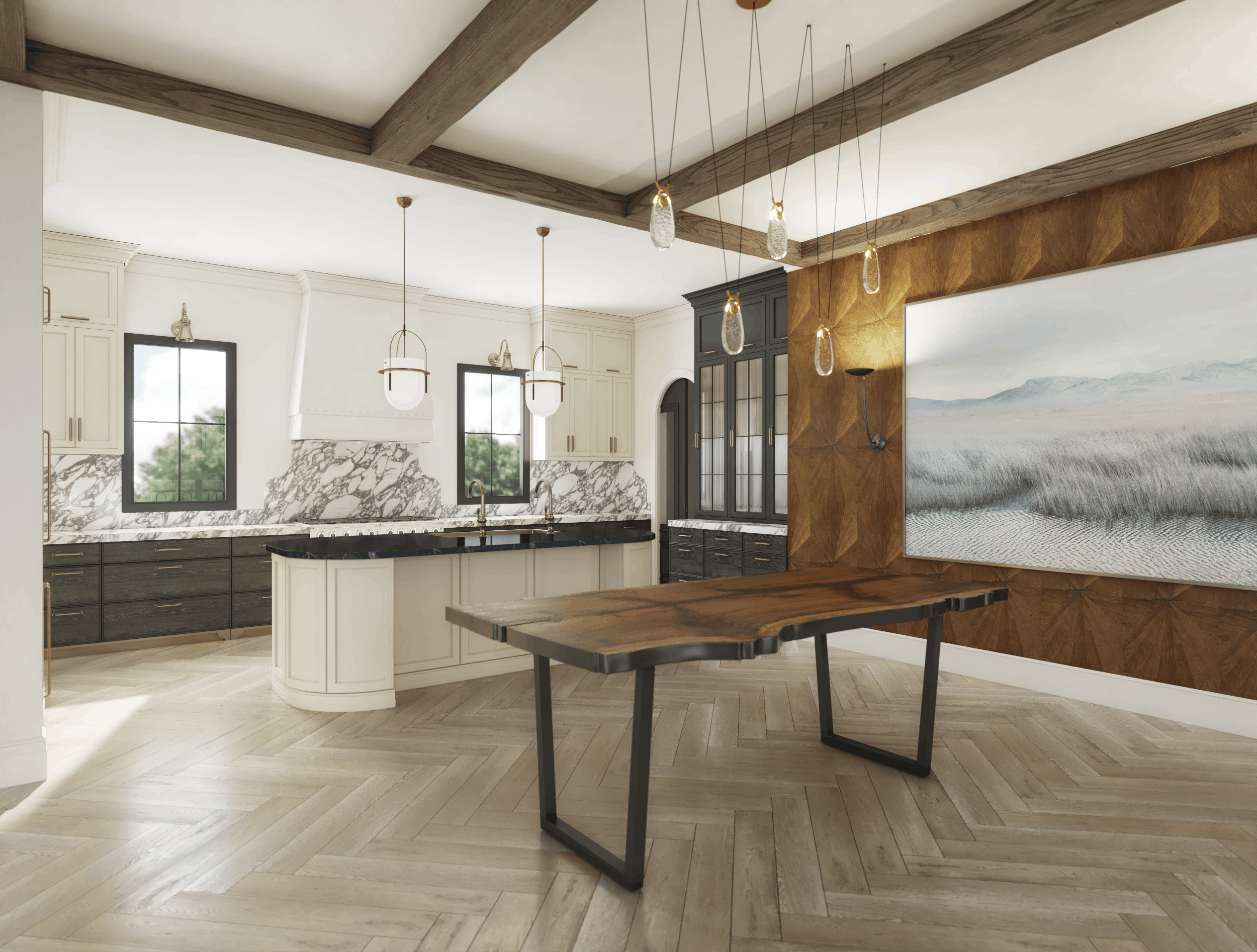 traditional interior design style 5.png