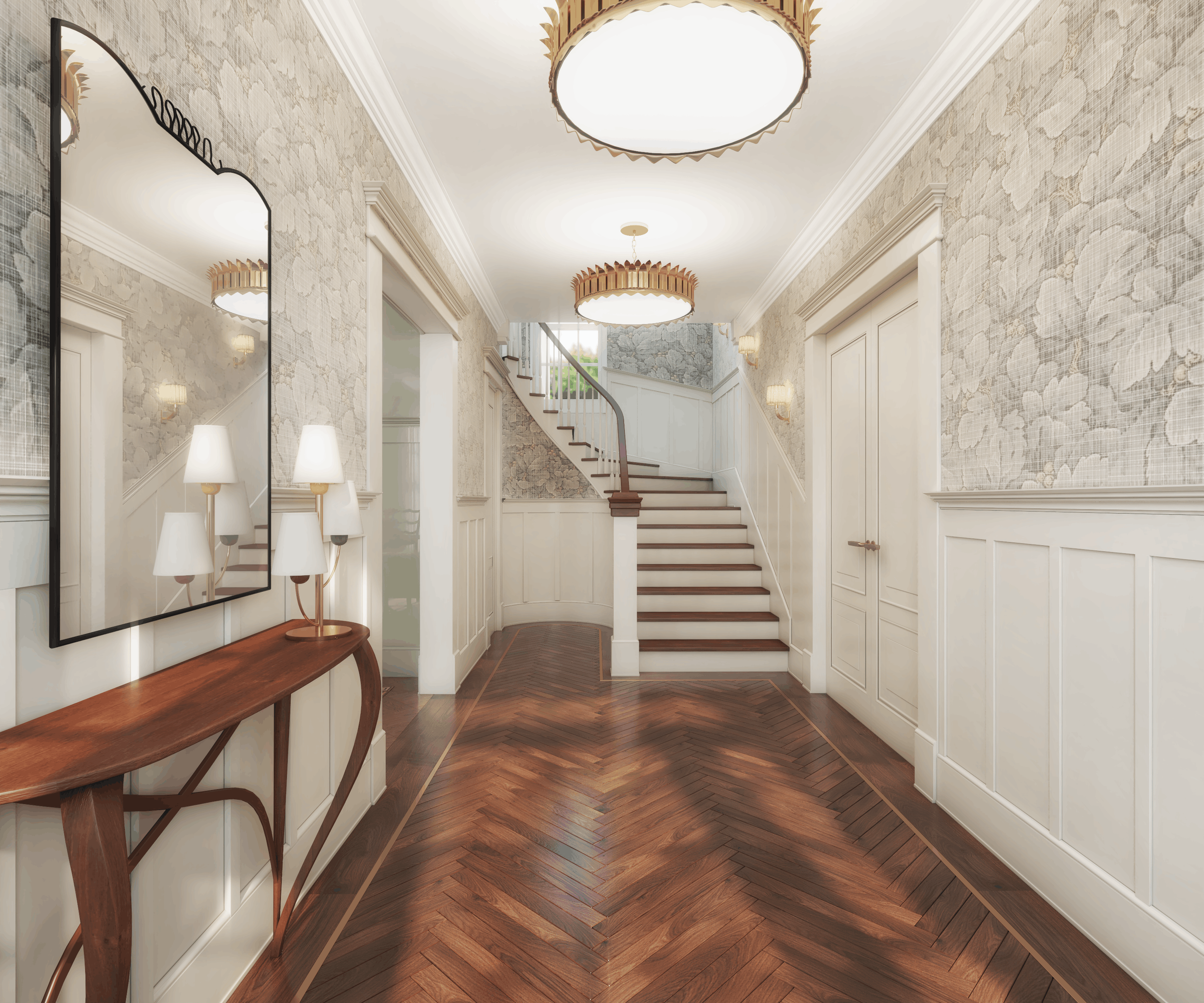 charleston historical interior design 3.png