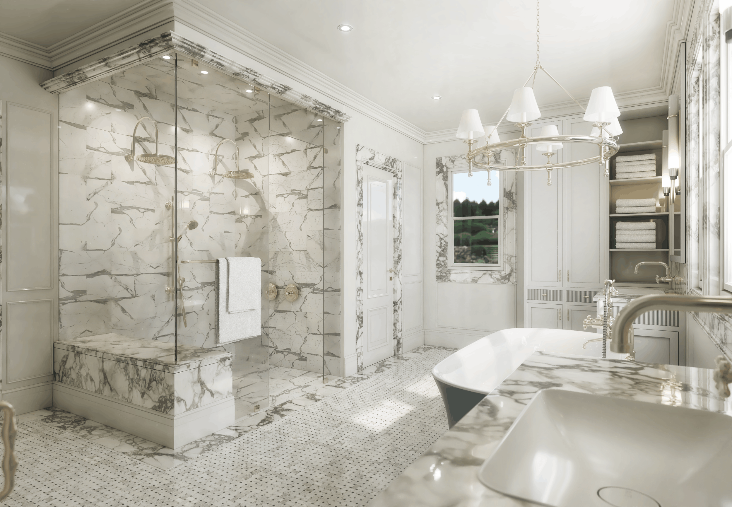 traditional interior design style 7.png