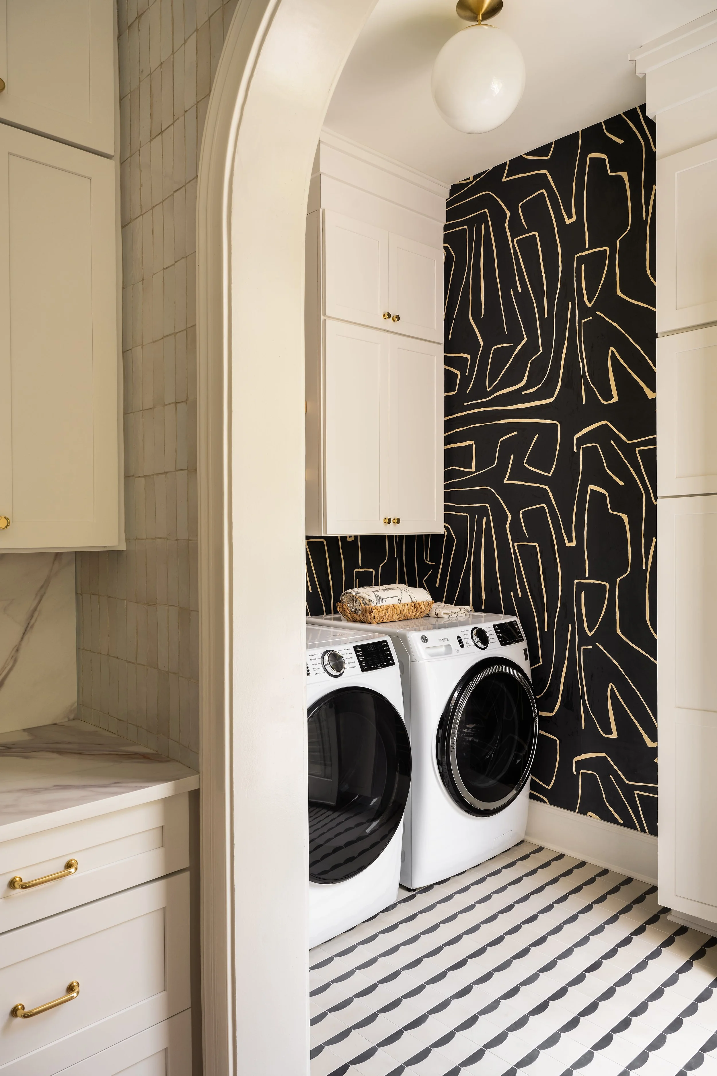 charleston luxury interior design 4.jpg