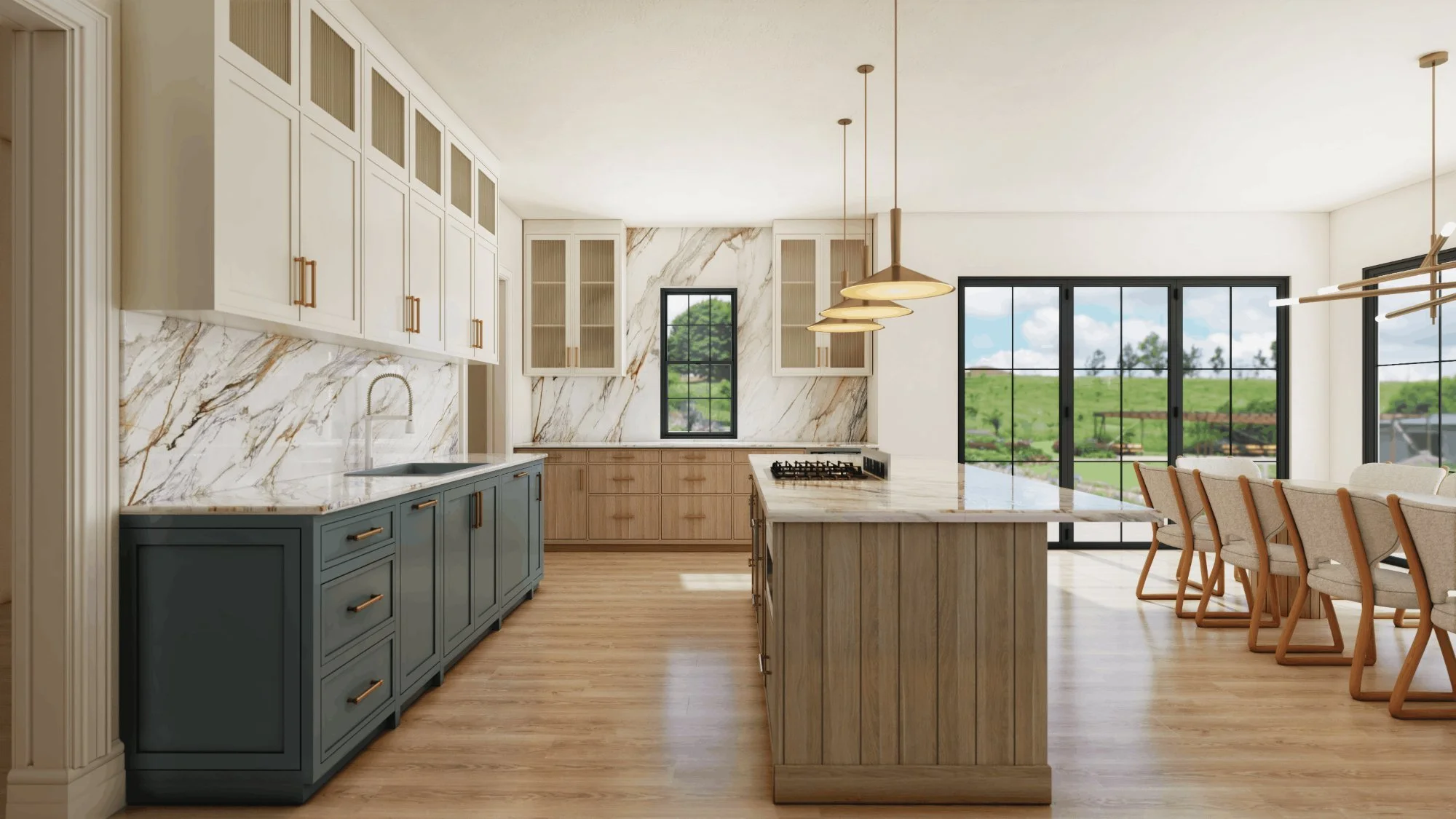 kiawah_island_interior_design_15.png