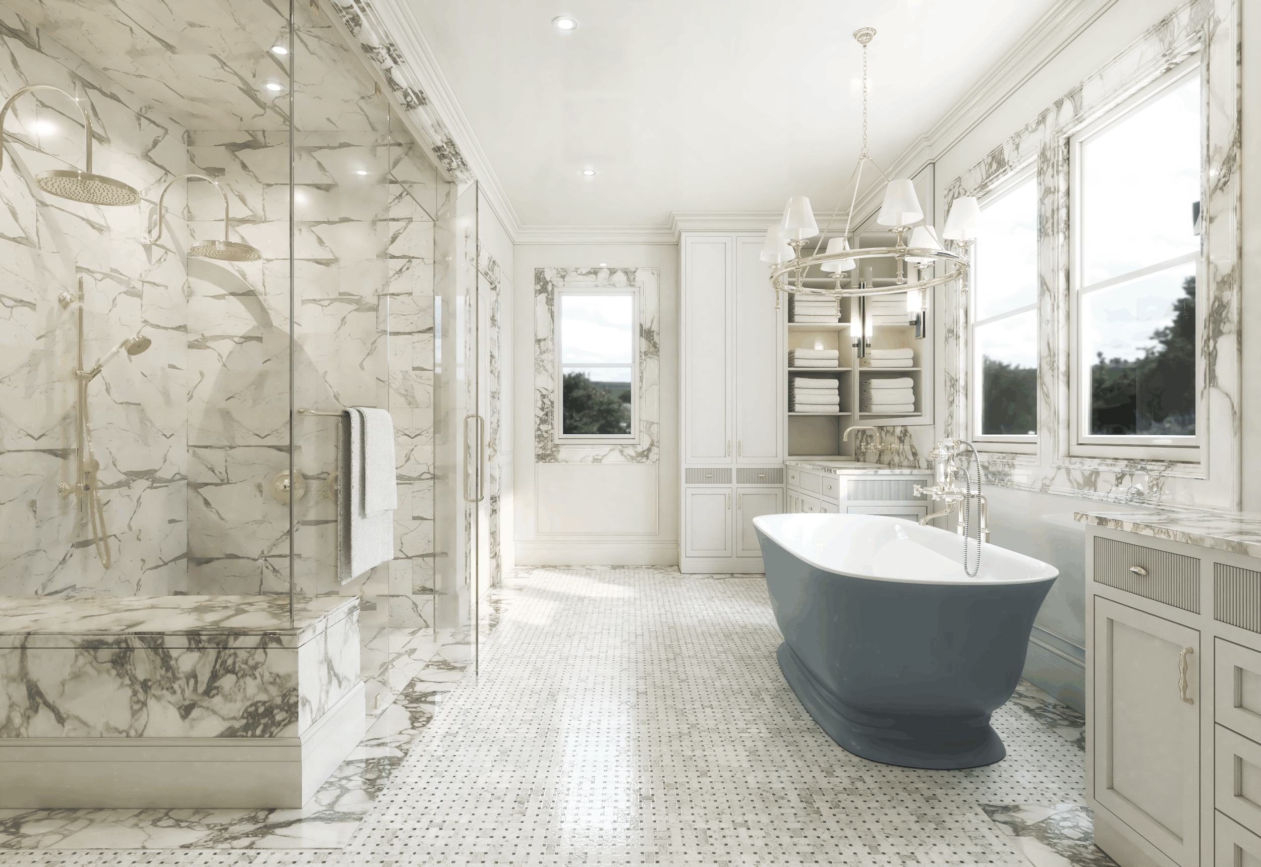 traditional interior design style 3.png