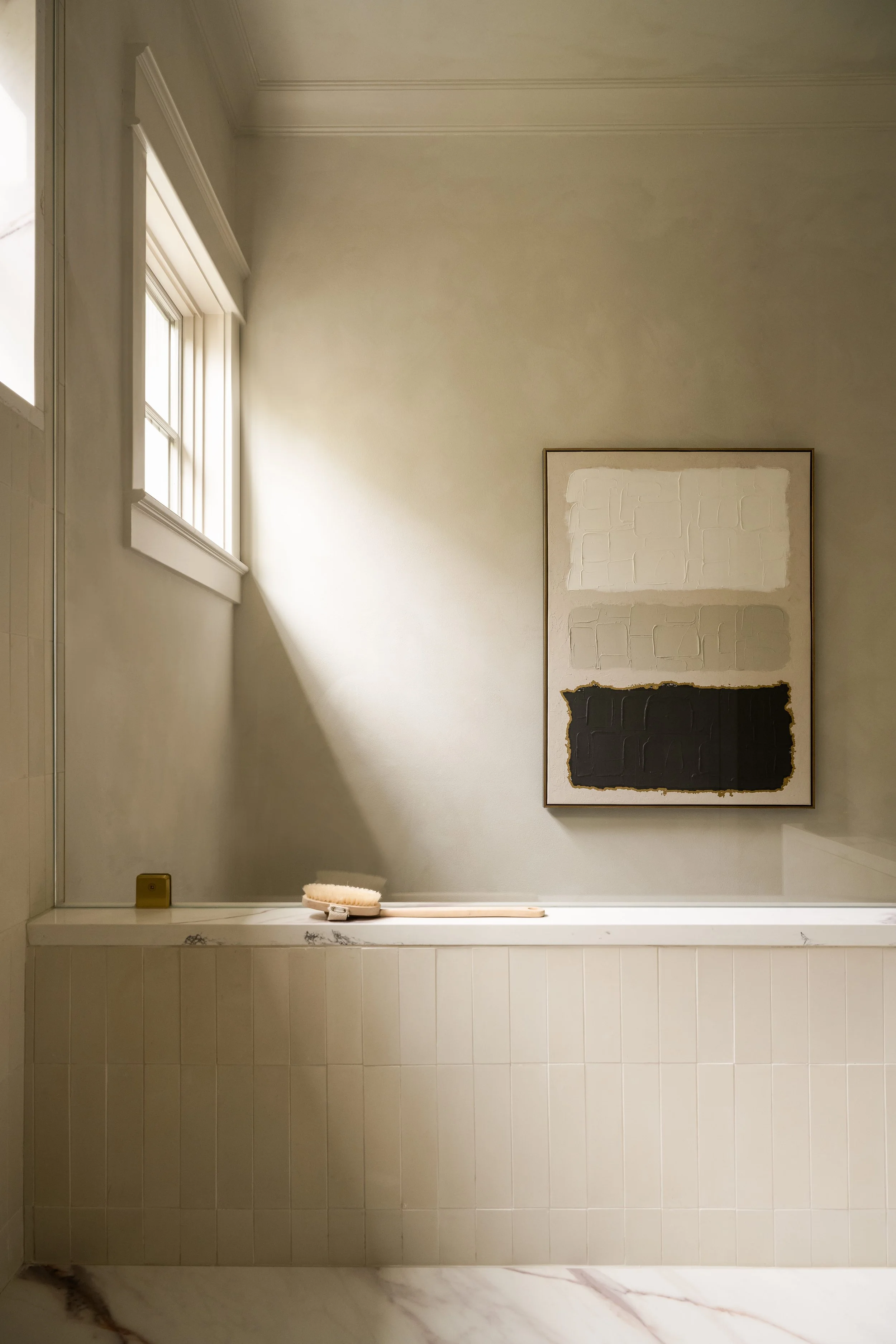 charleston luxury interior design 5.jpg