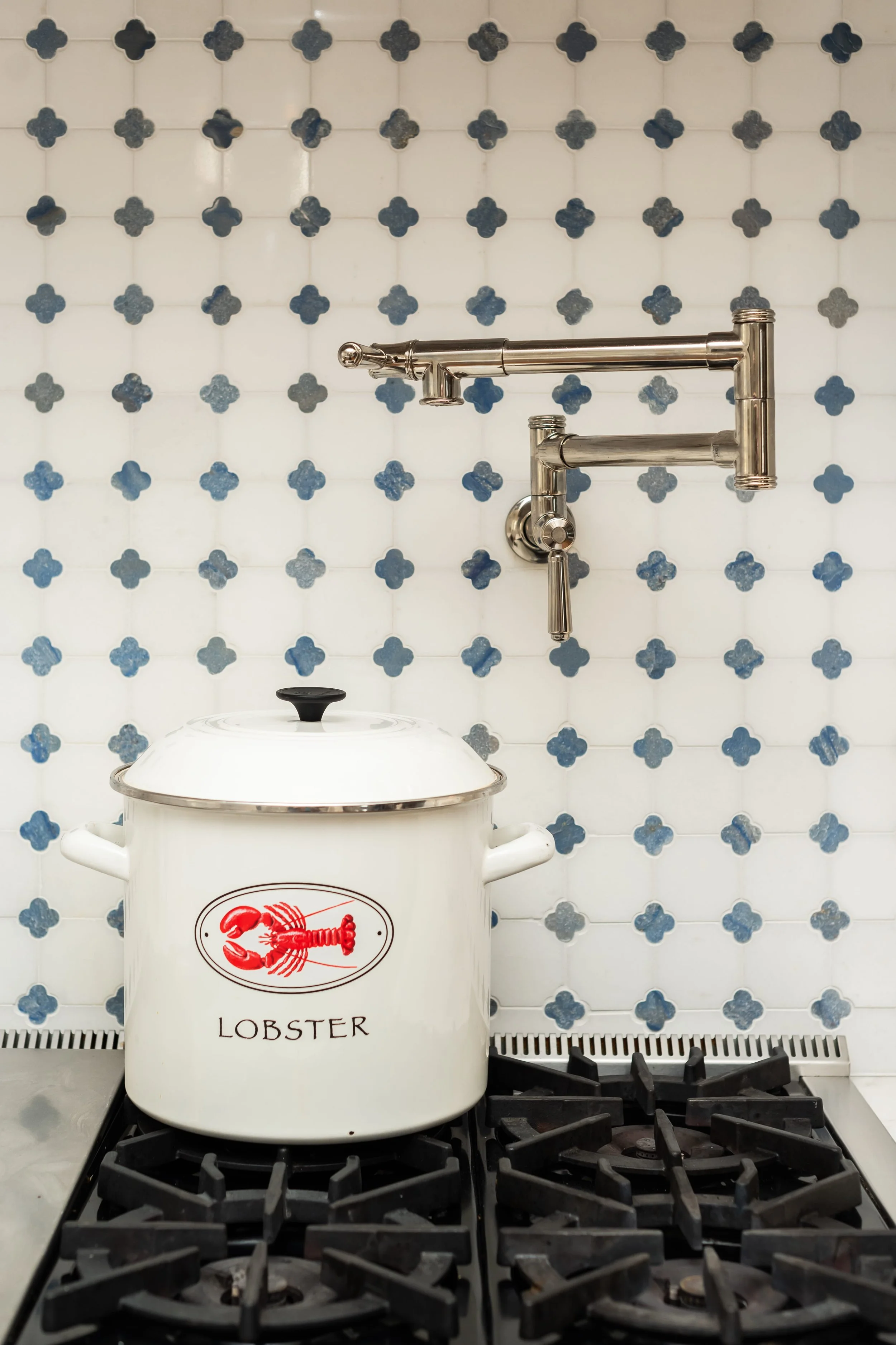 claudia leonard interiors daniel island estate 9.jpg