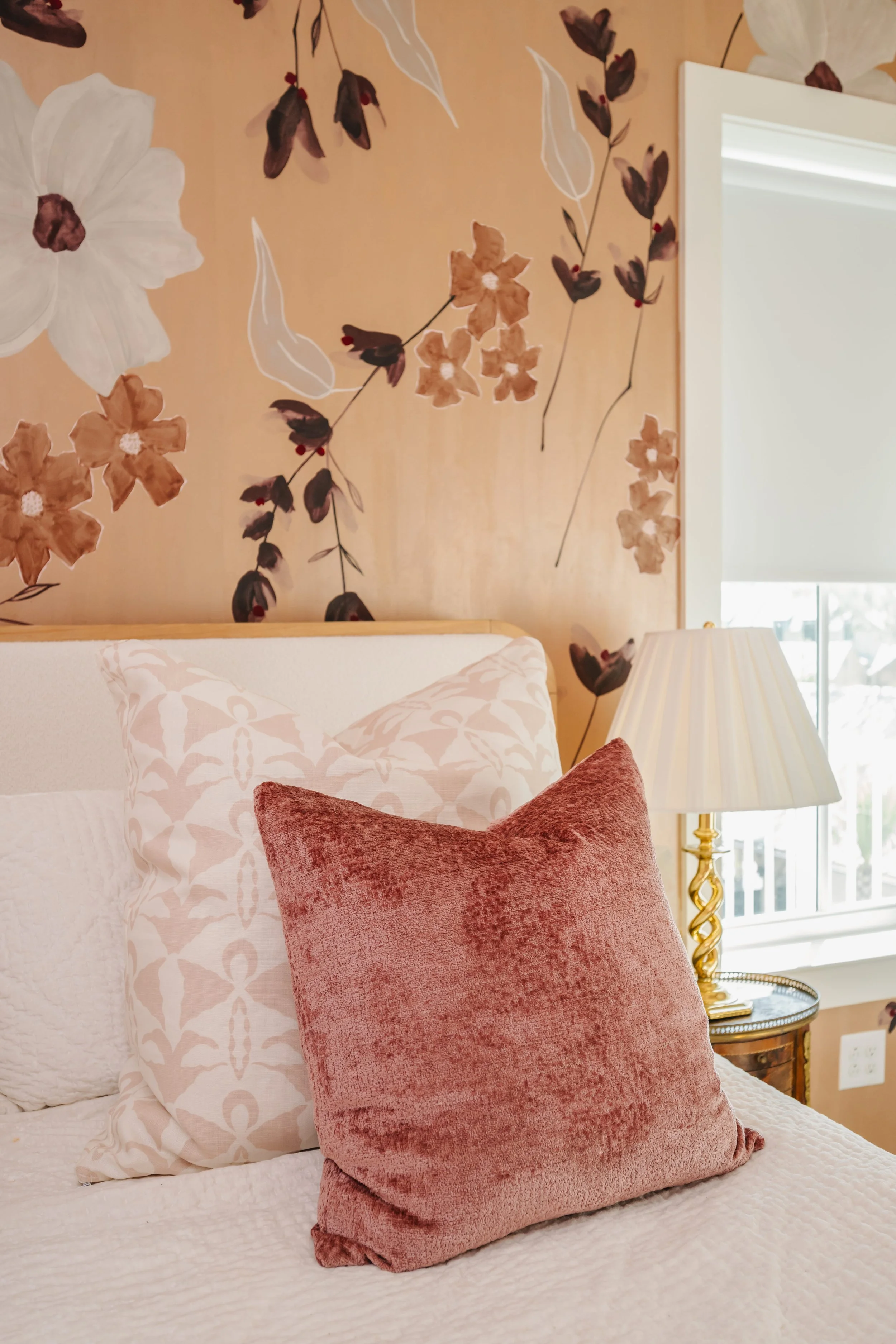 claudia leonard interiors daniel island estate 5.jpg