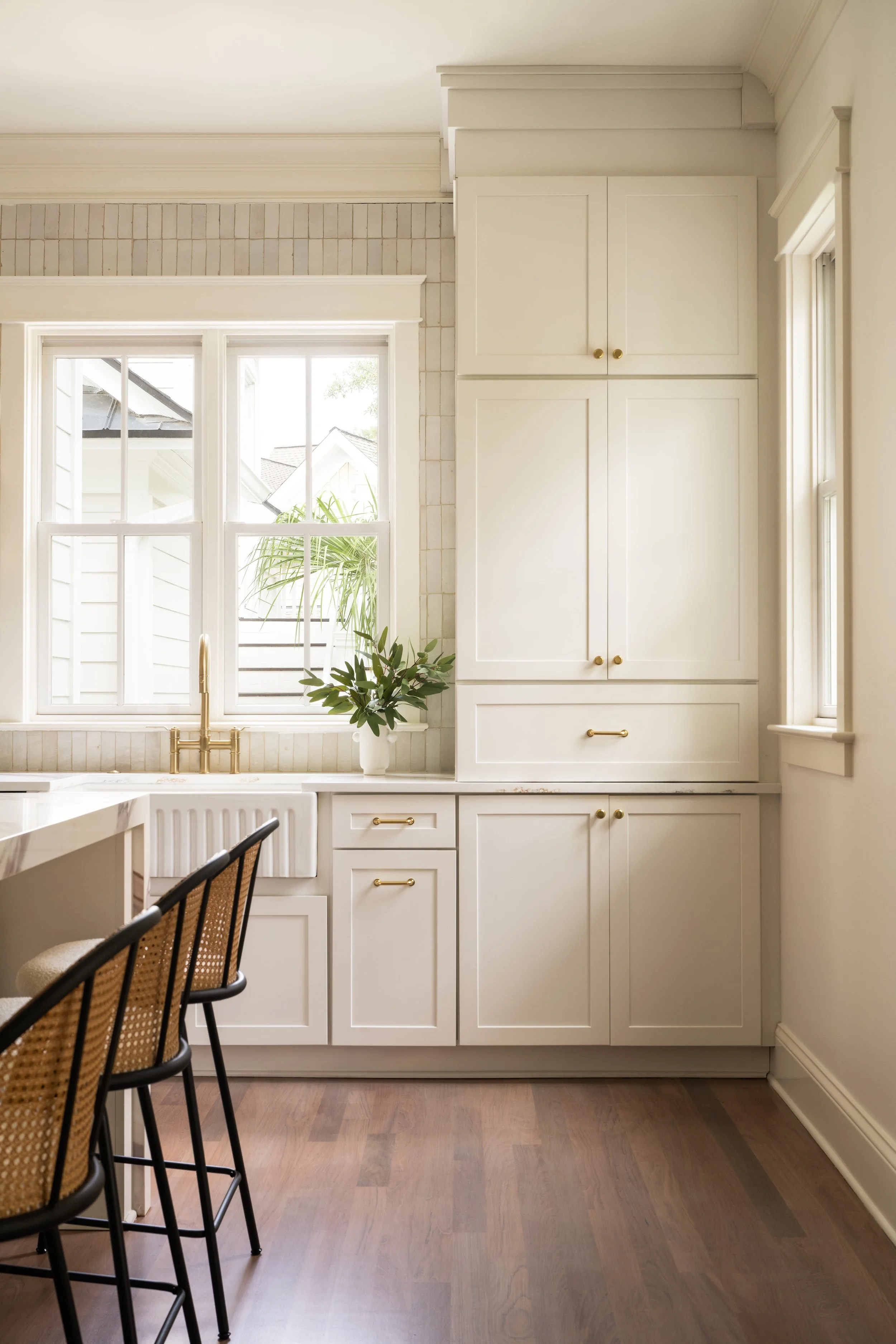 charleston luxury interior design 2.jpg