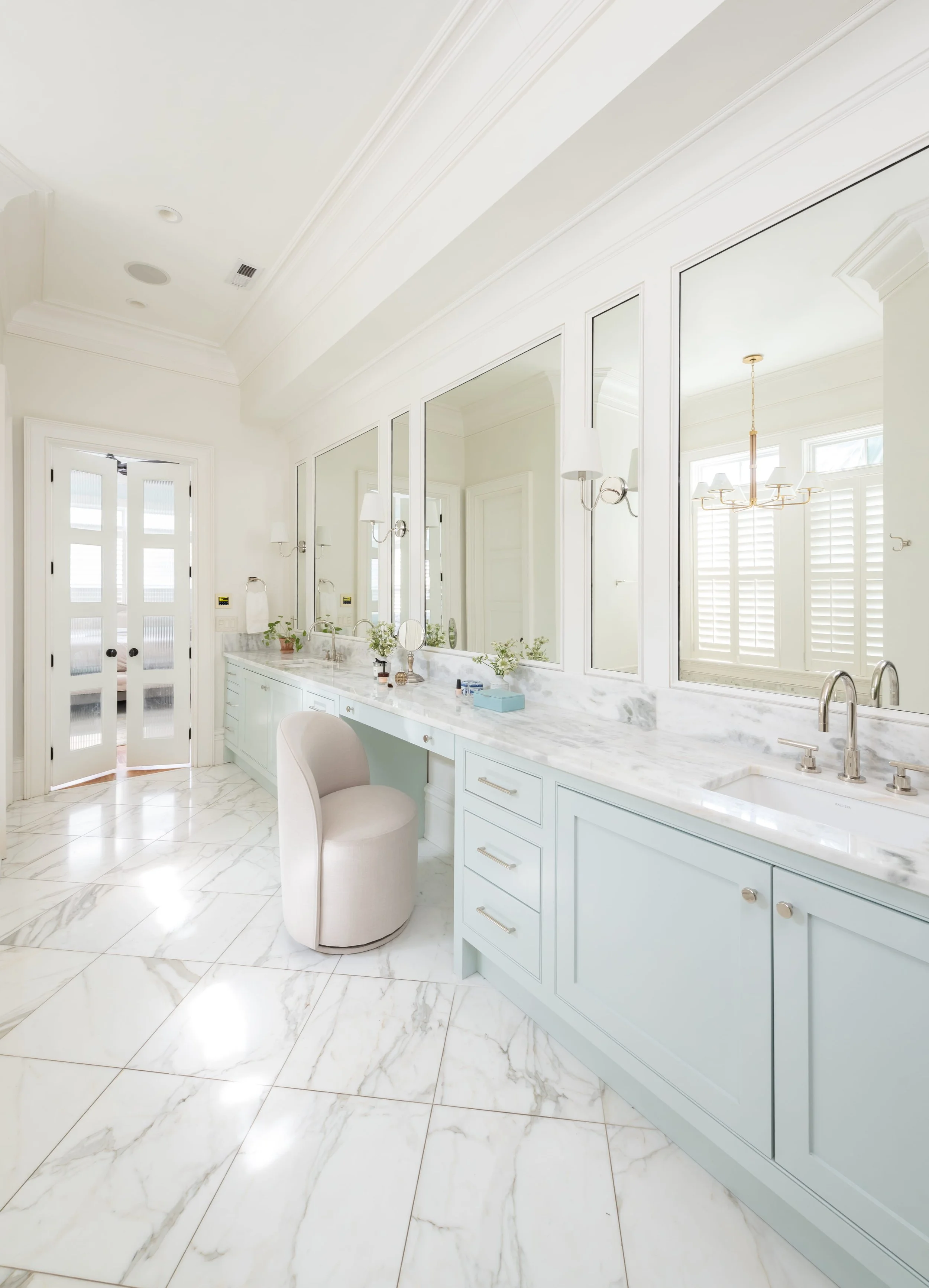 claudia leonard interiors daniel island estate 34.jpg