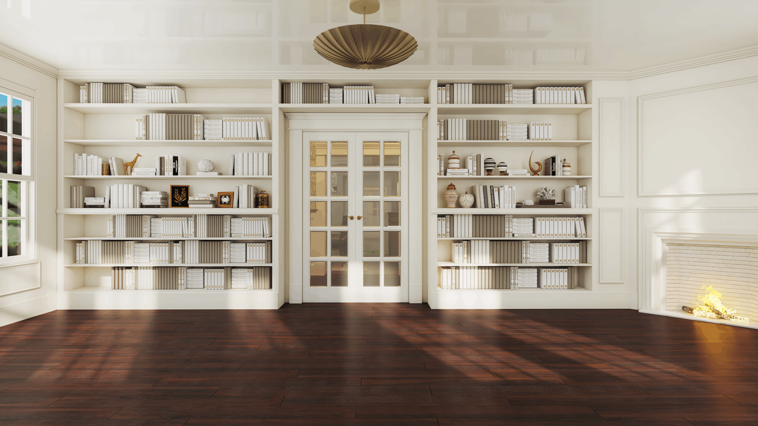 charleston historical interior design 5.png