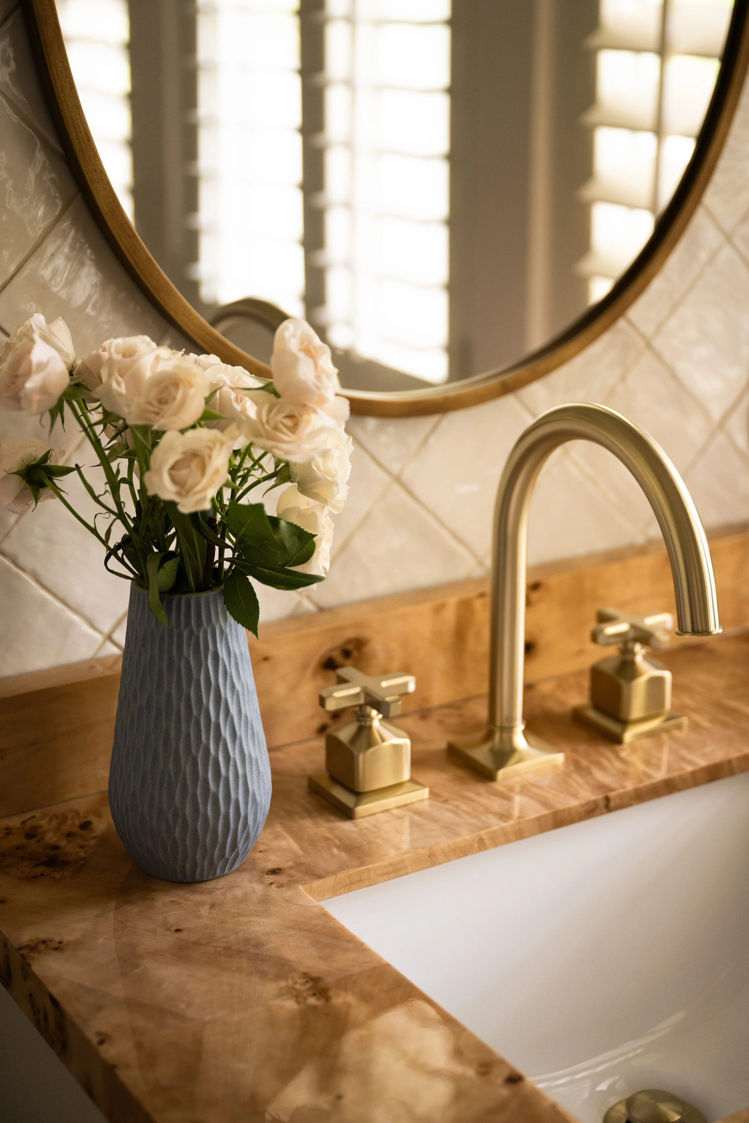 charleston luxury interior design 13.jpg