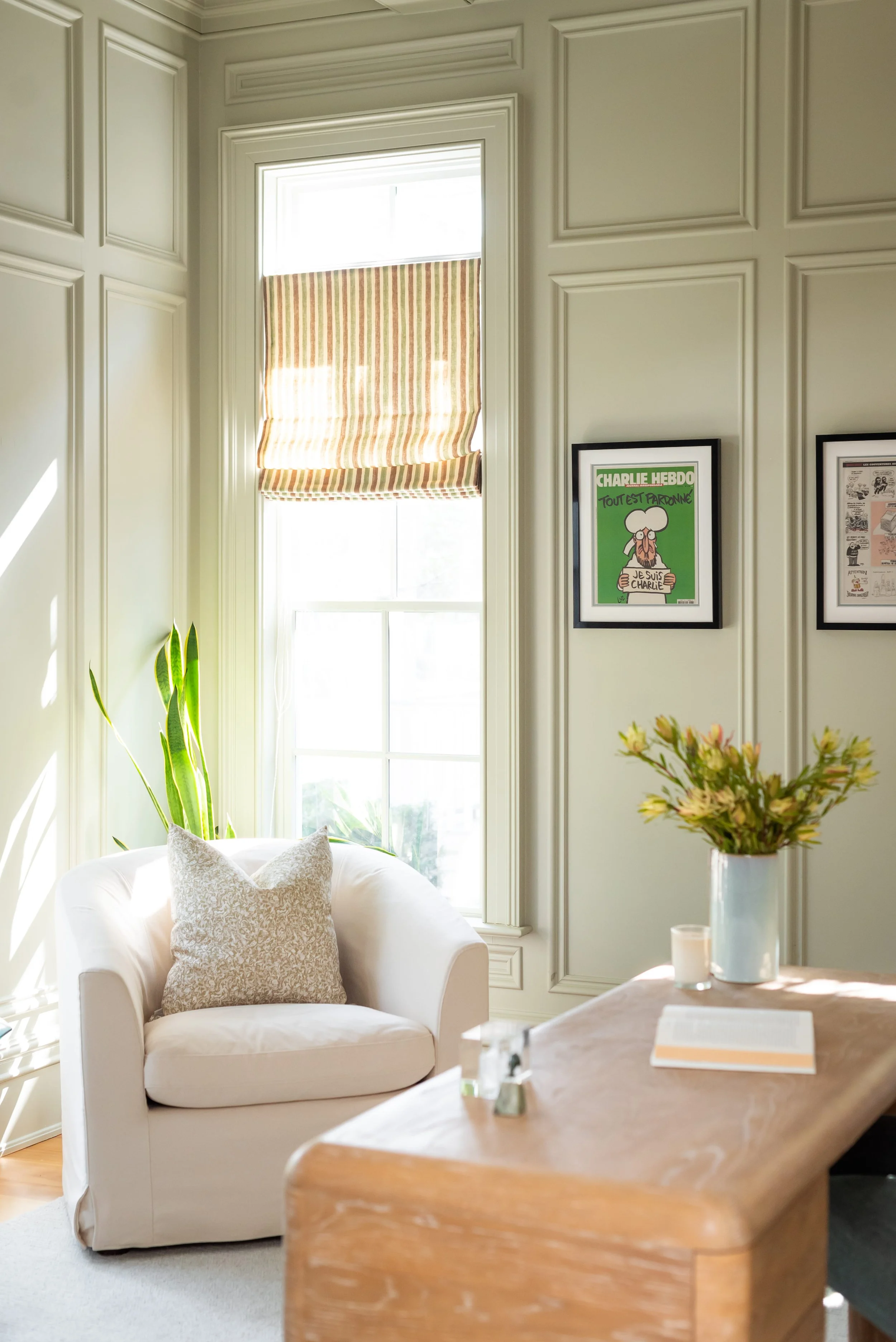 claudia leonard interiors daniel island estate 43.jpg