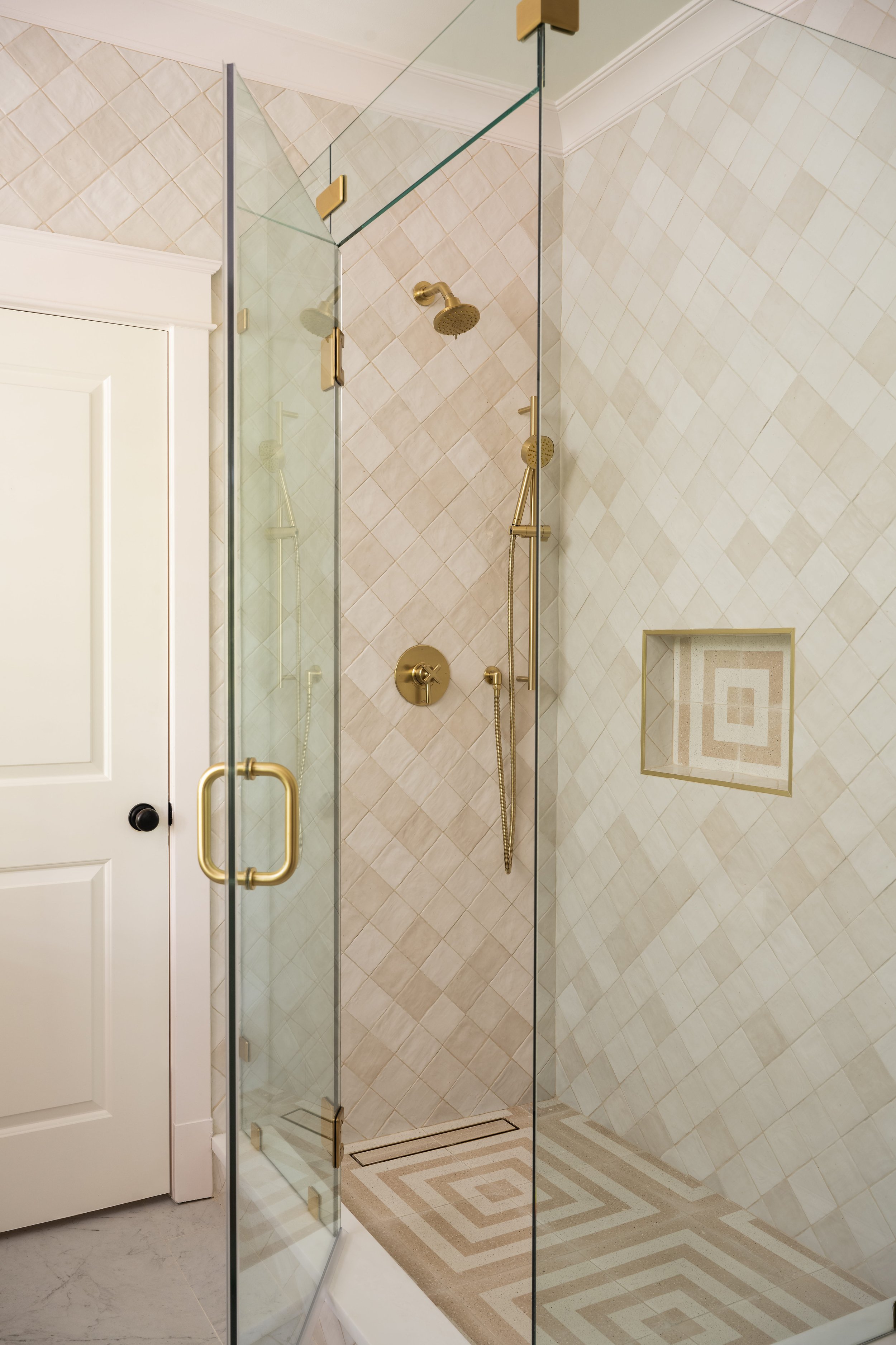 charleston luxury interior design 12.jpg