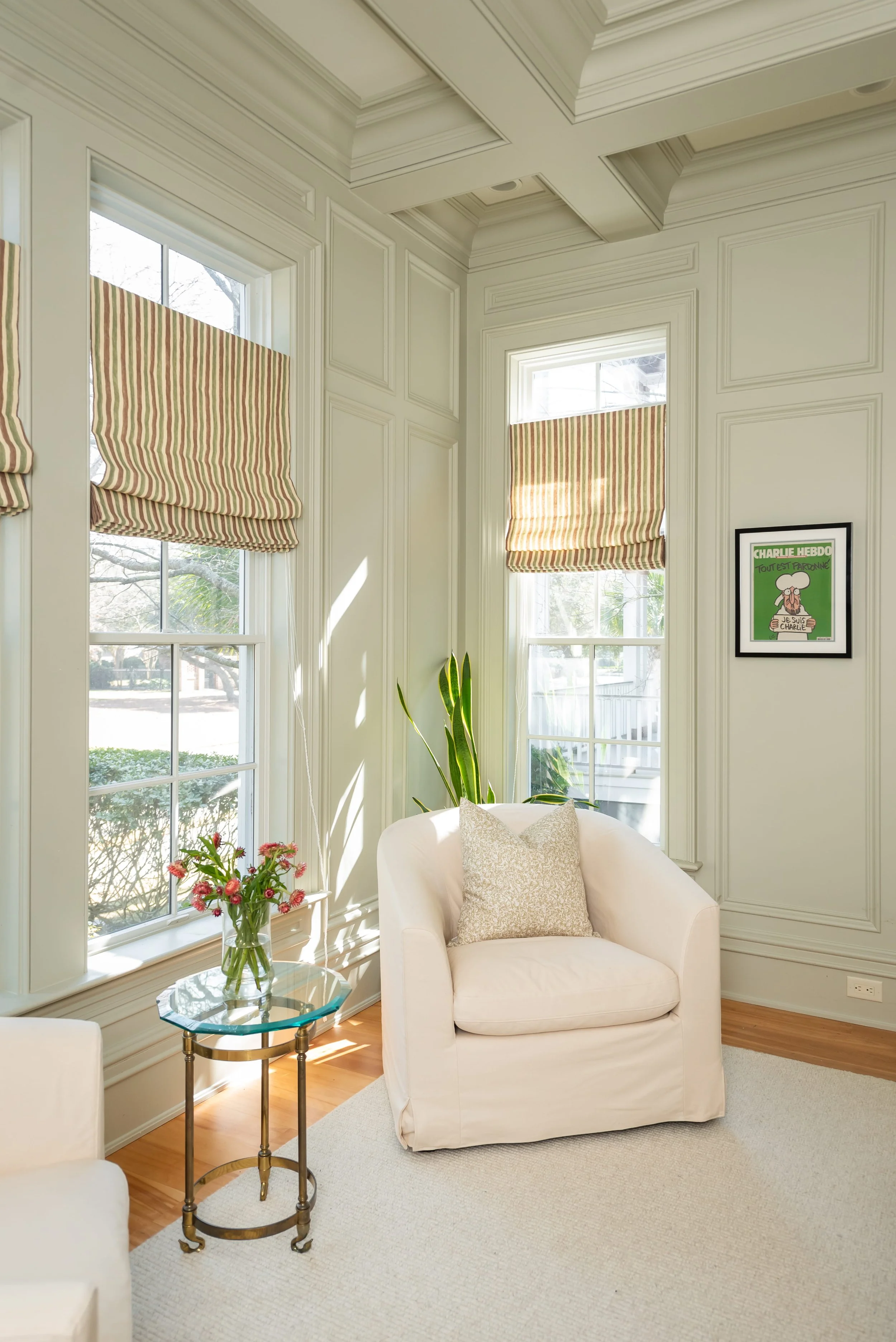 claudia leonard interiors daniel island estate 44.jpg